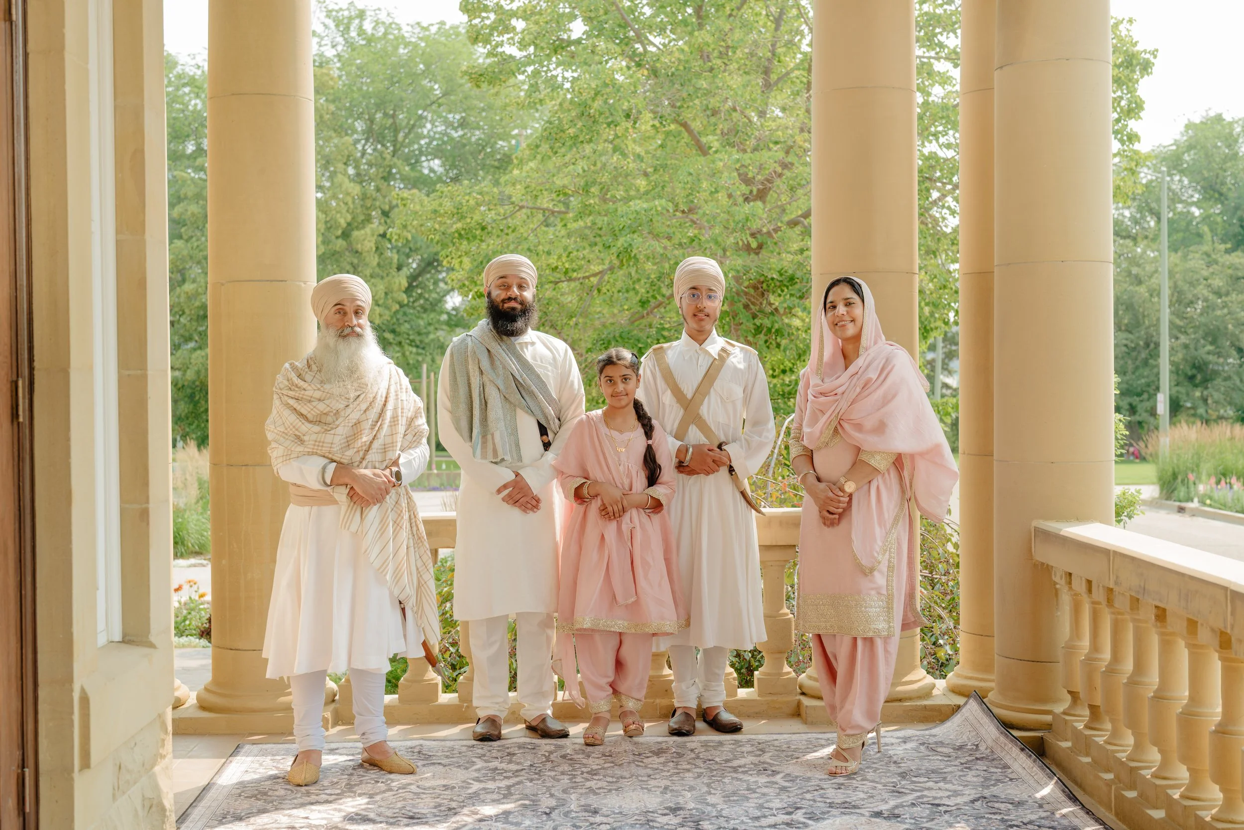 Deol Family 2026 - 35.jpg