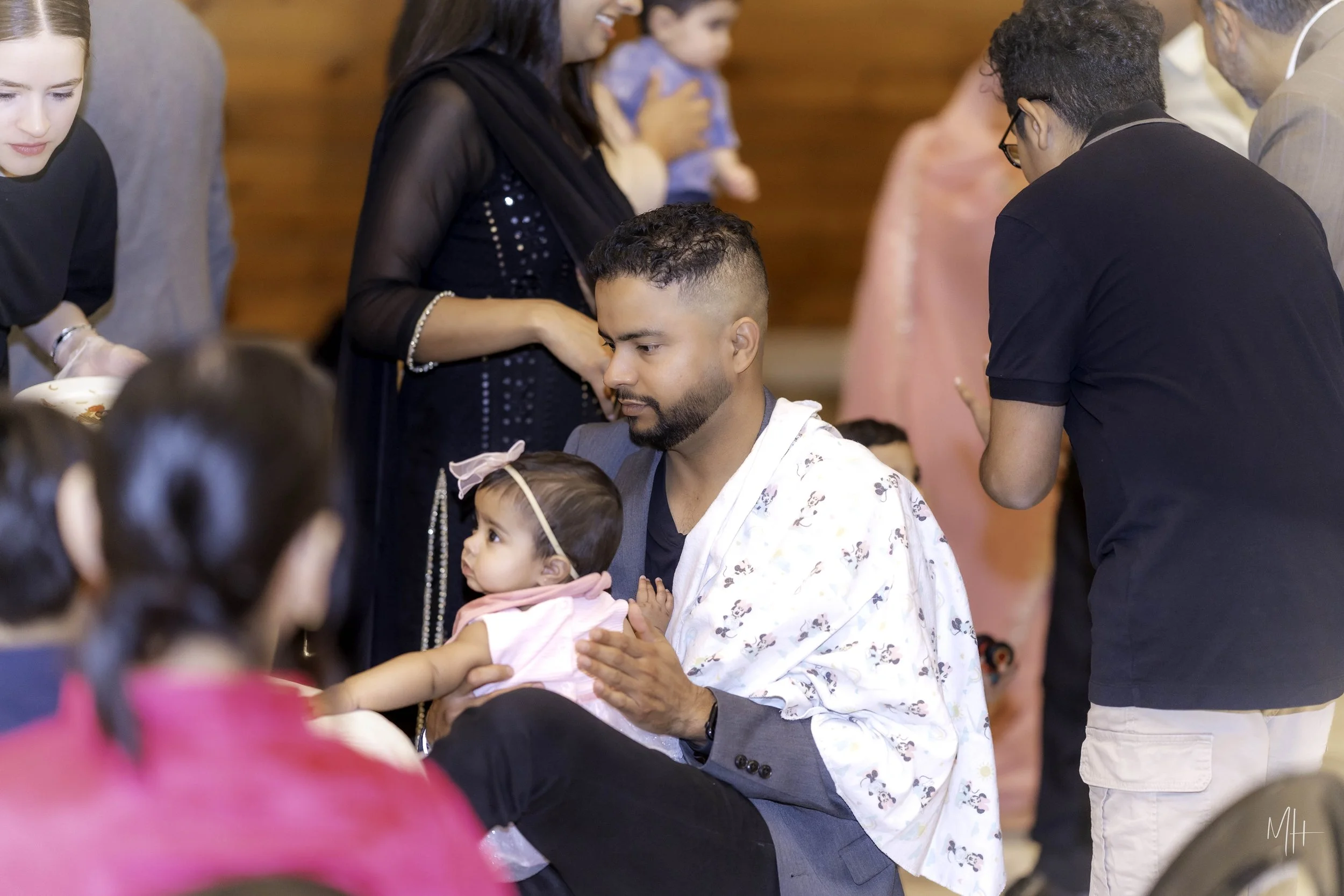 20260614 - Harbani bday-121.jpg