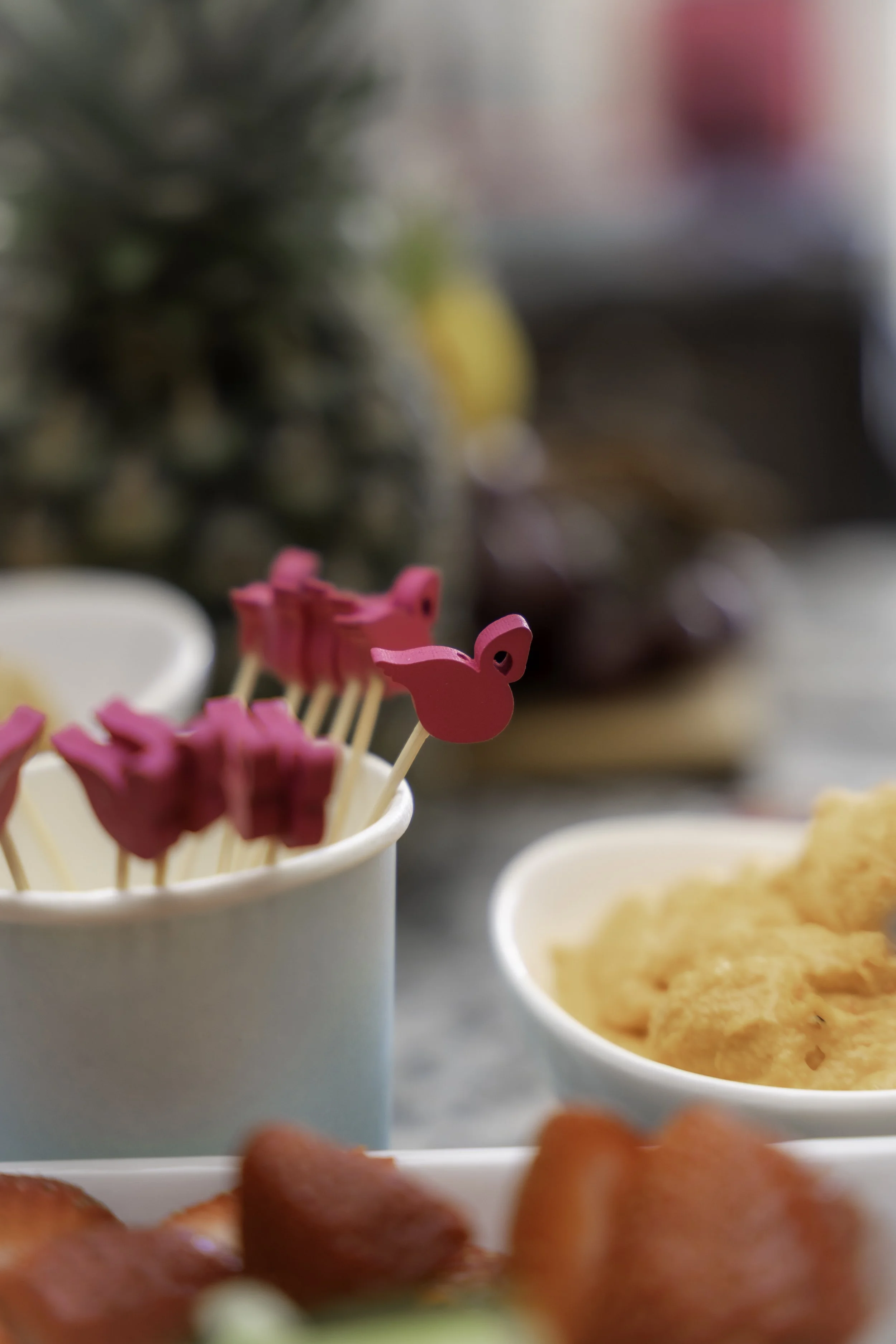 2026-01-25 - Prab Bday-19.jpg