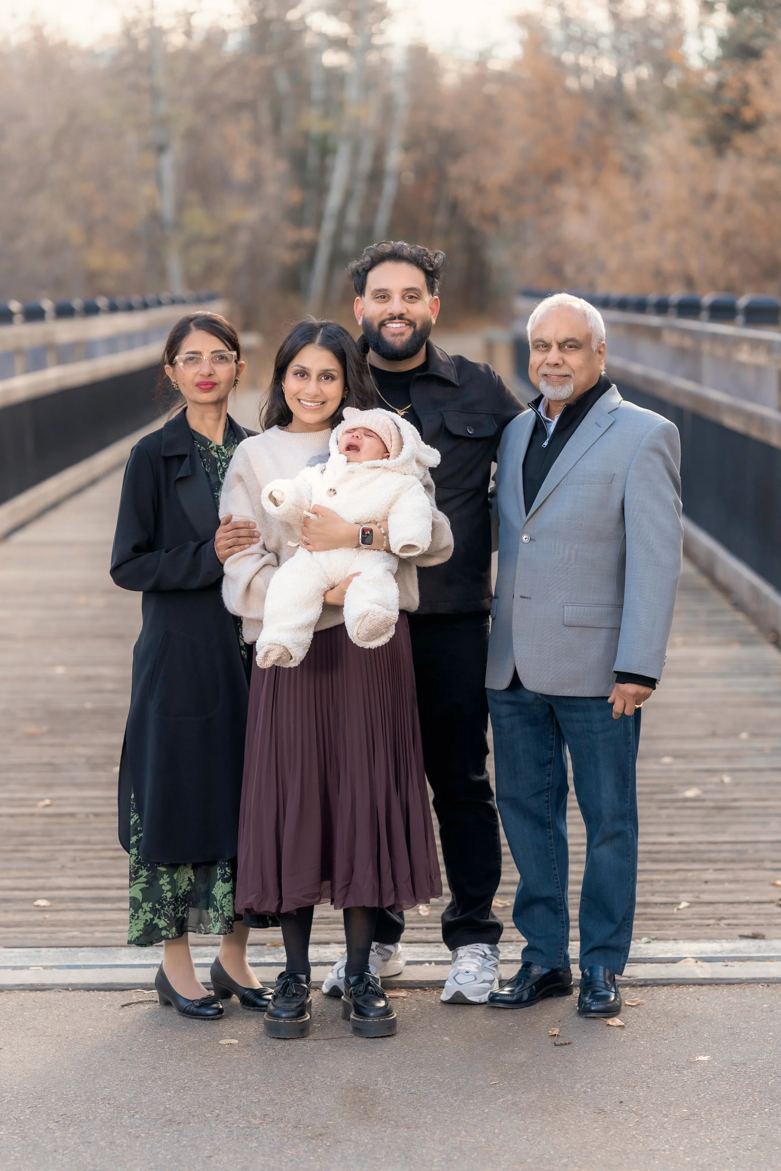 Flora Family 106.JPG