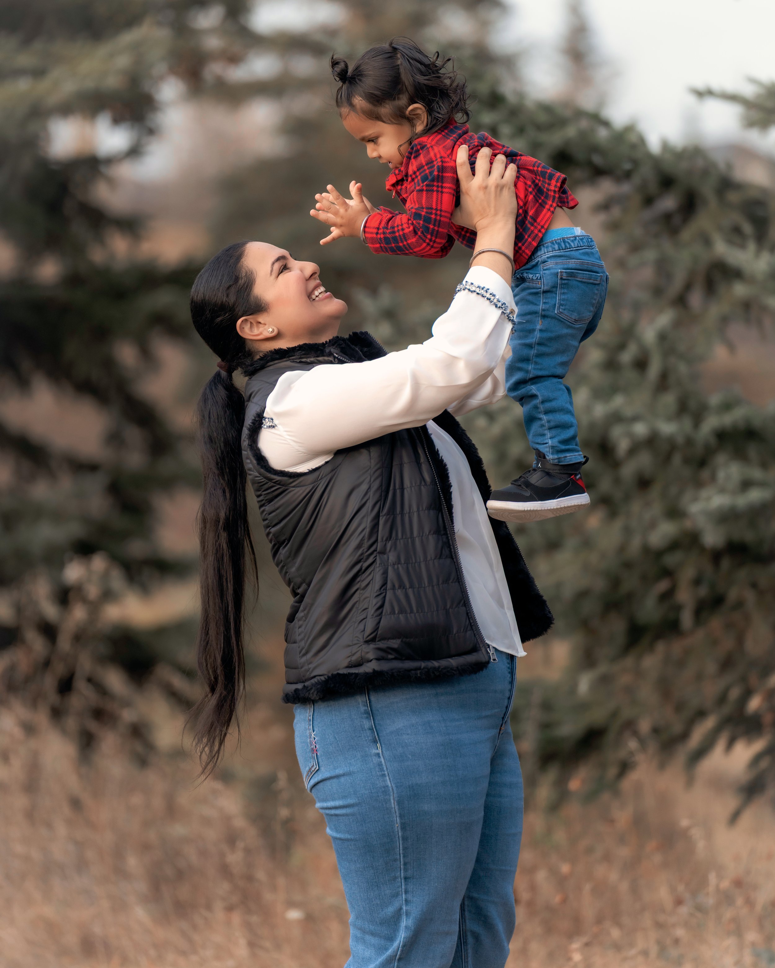 Jot - Fall Family - 62.JPG