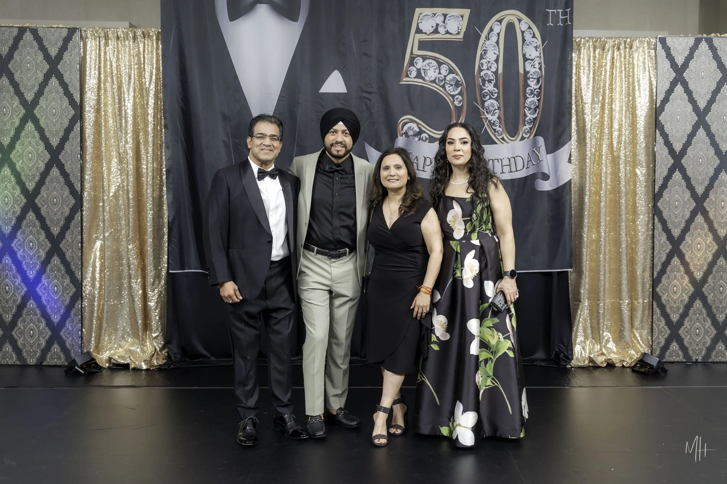 20260403 - Tony Rehal-180.jpg