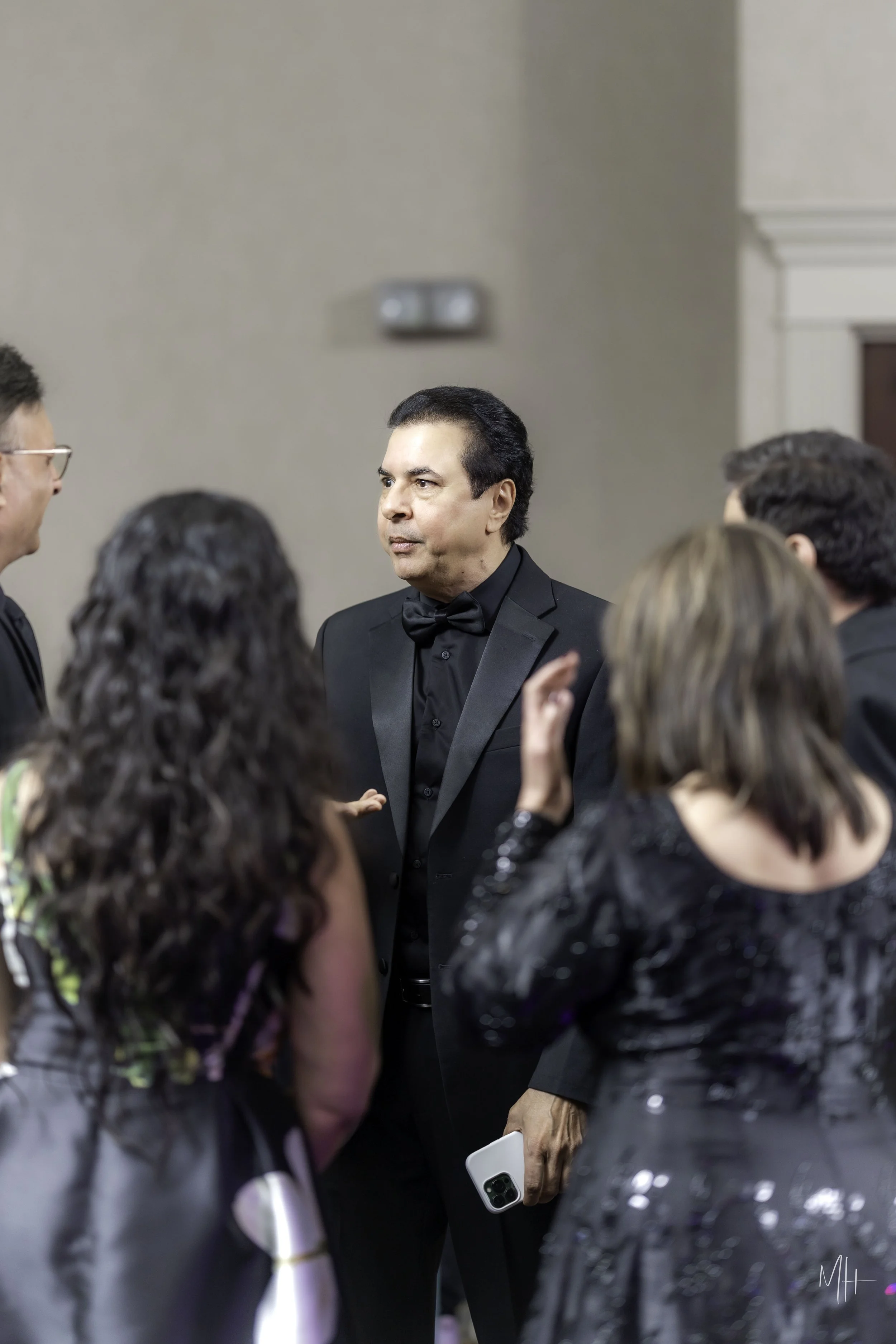 20260403 - Tony Rehal-18.jpg