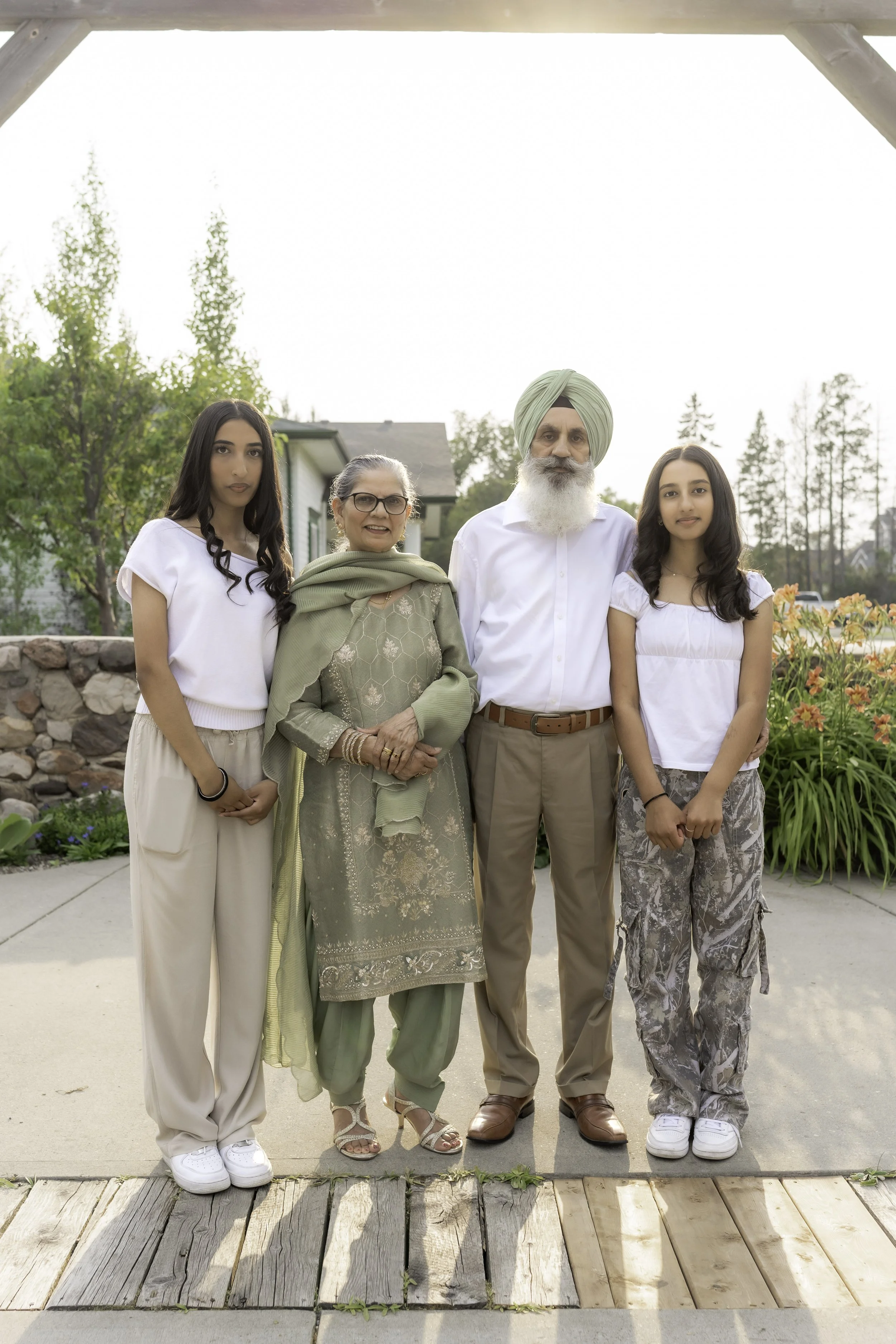 20260801 - Sidhu Family -86.jpg
