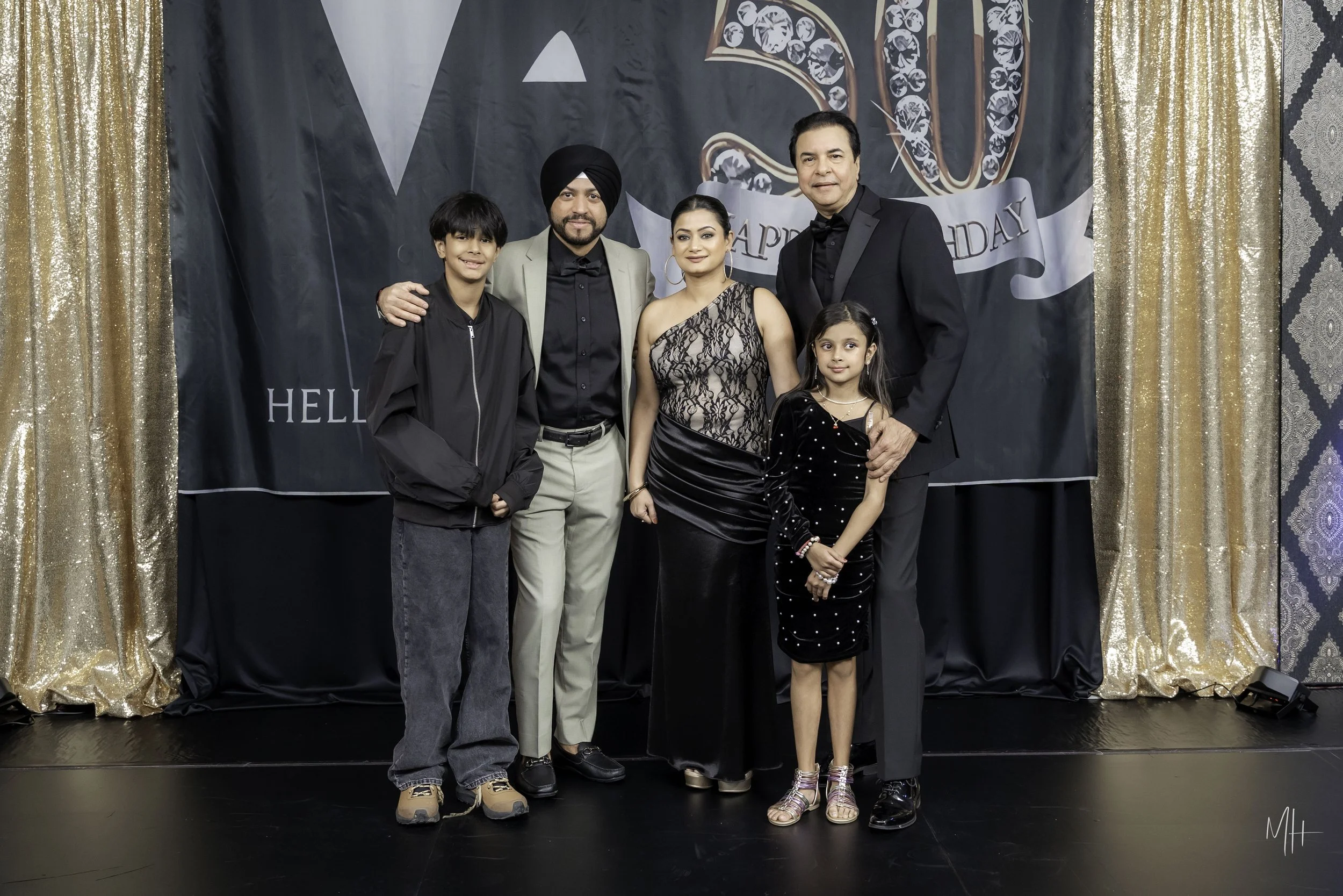 20260403 - Tony Rehal-22.jpg