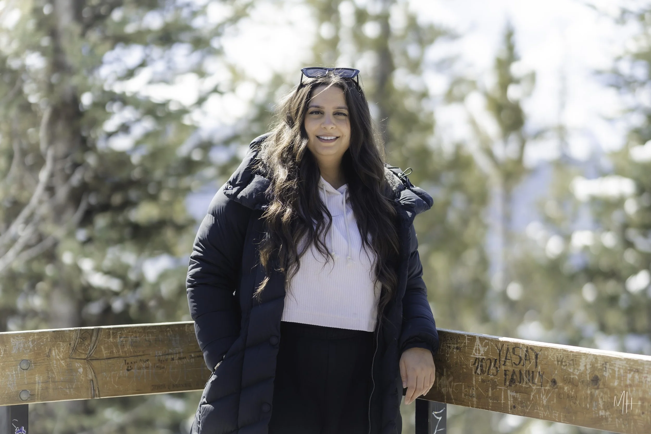 20260418 - Family Banff-65.jpg