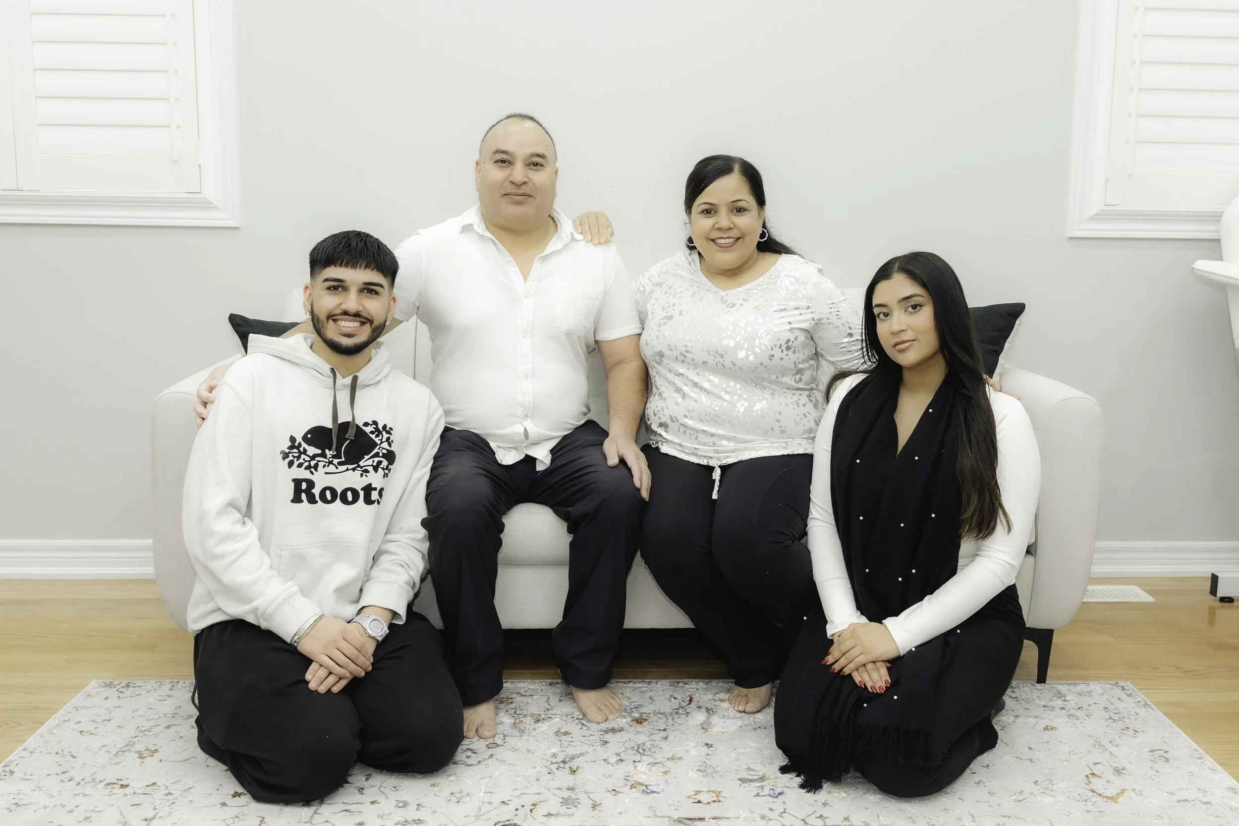 20251130 - Toronto 2025-64.jpg