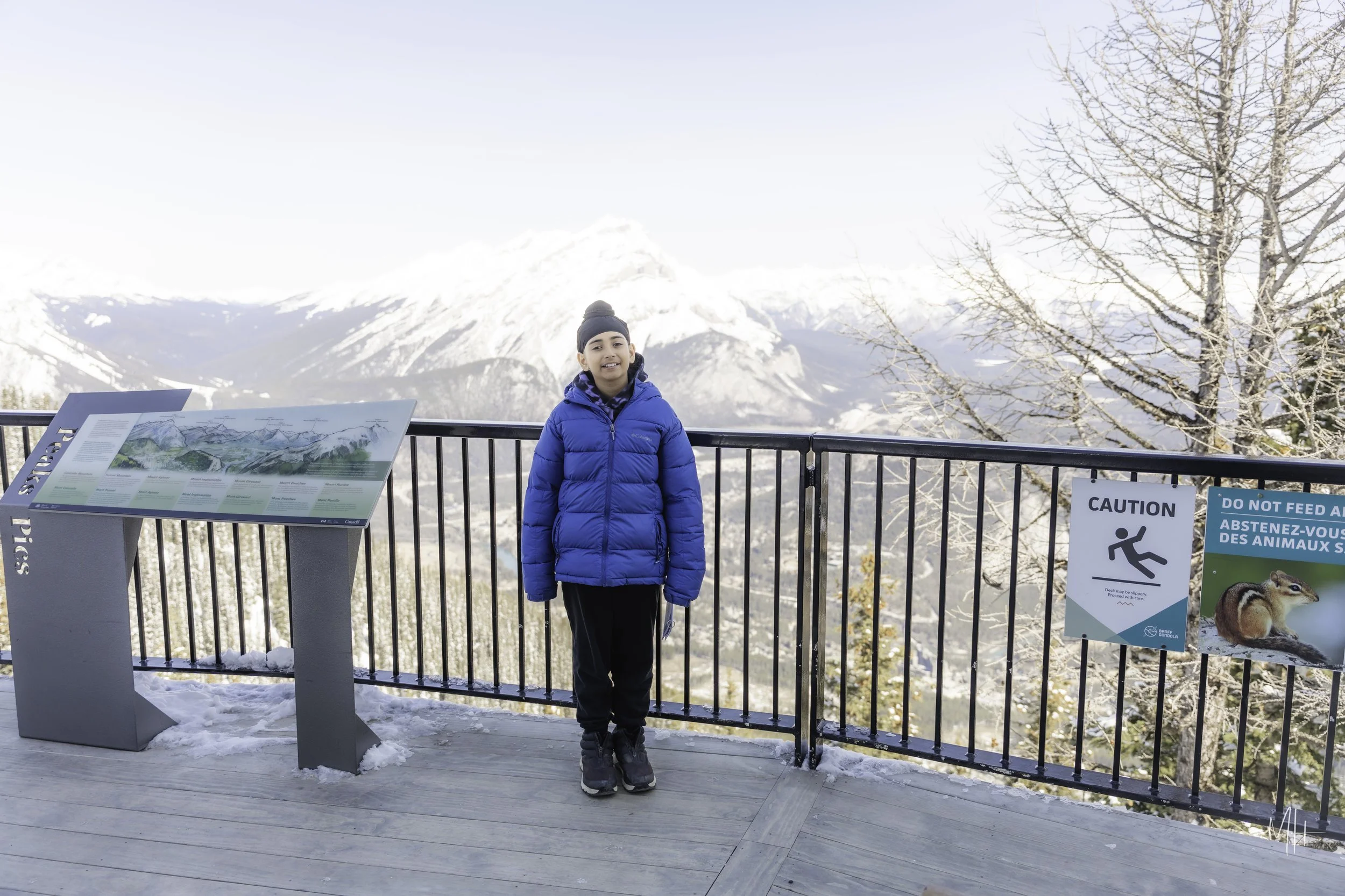 20260418 - Family Banff-26.jpg