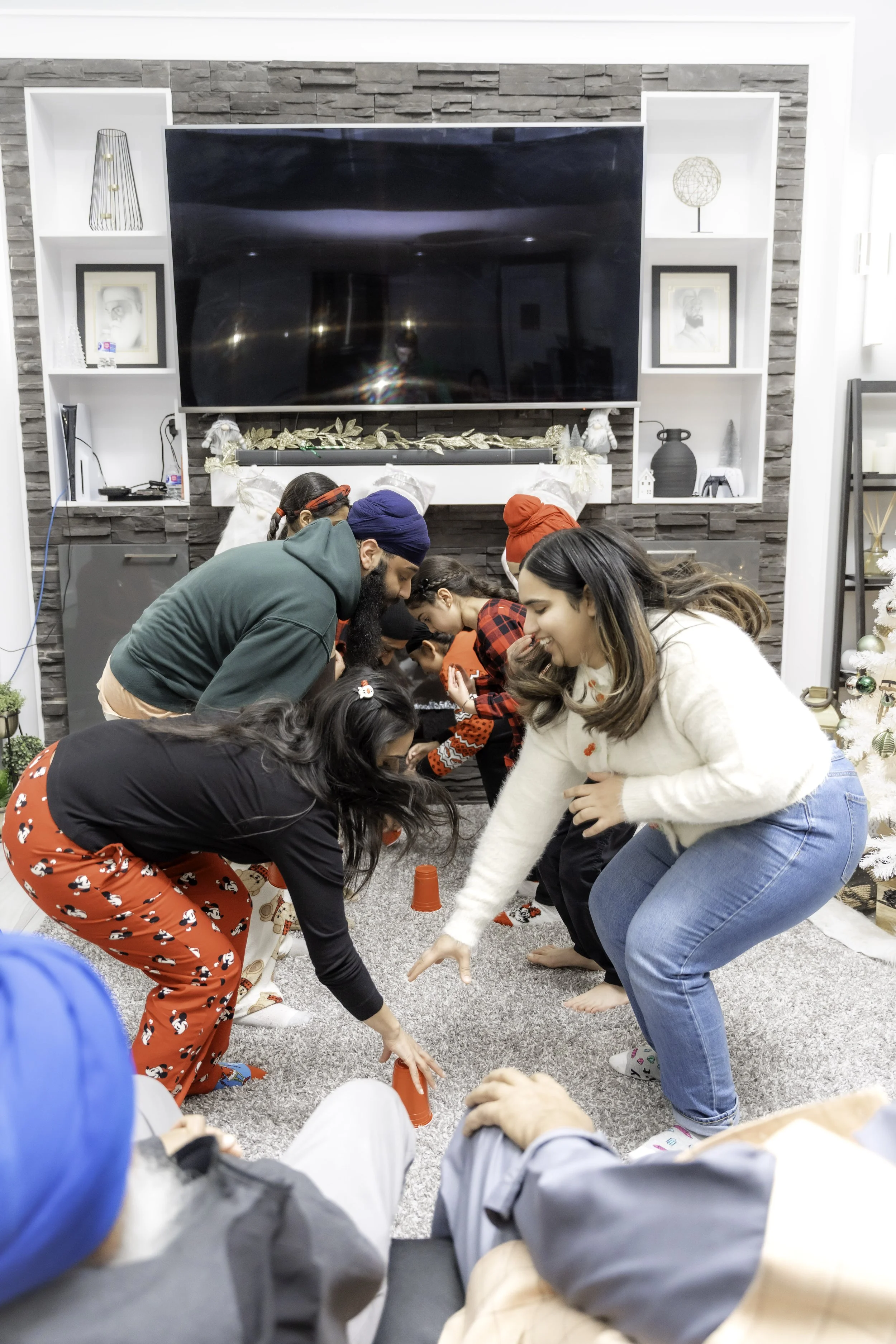 2025-Holiday Party-114.jpg