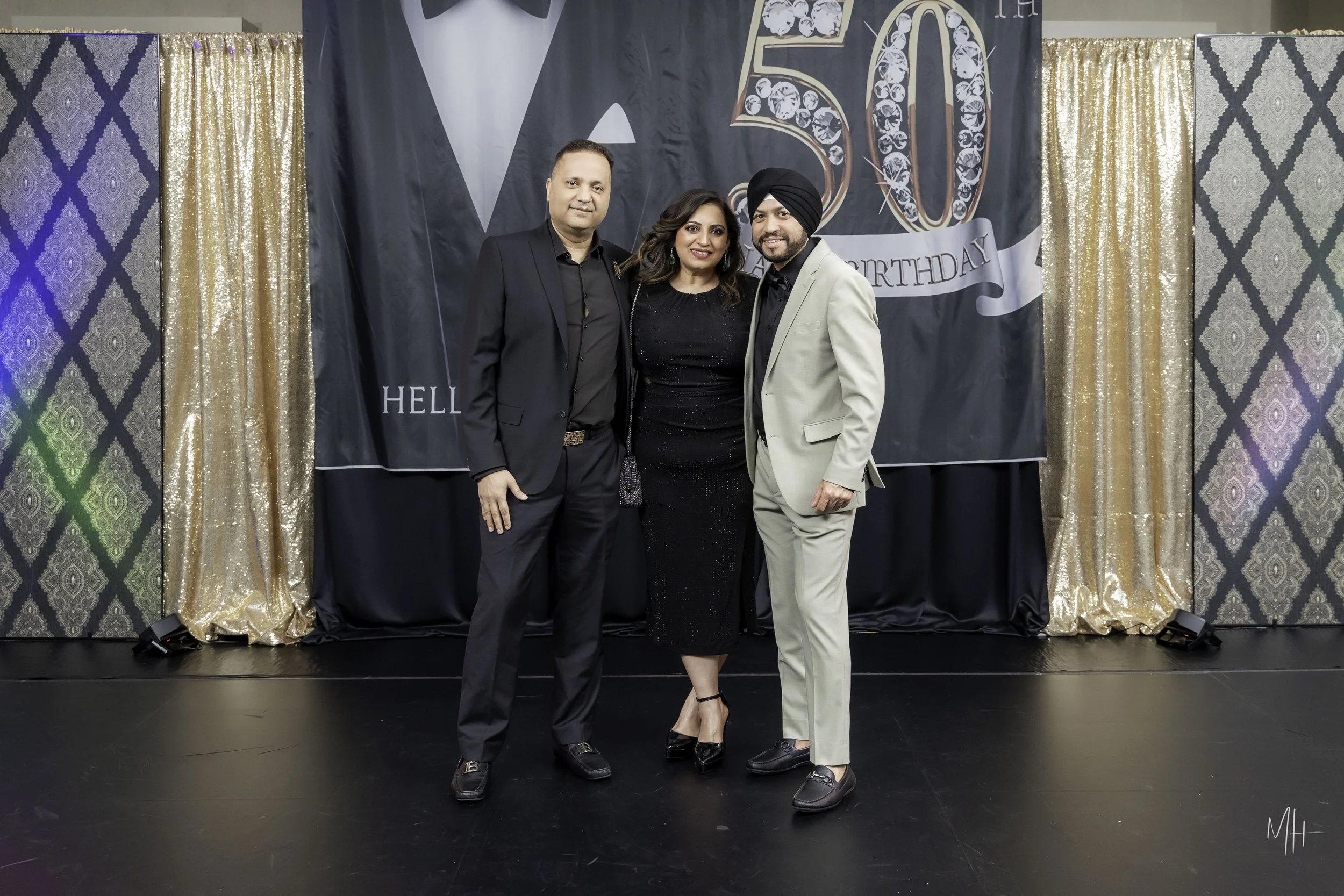 20260403 - Tony Rehal-186.jpg