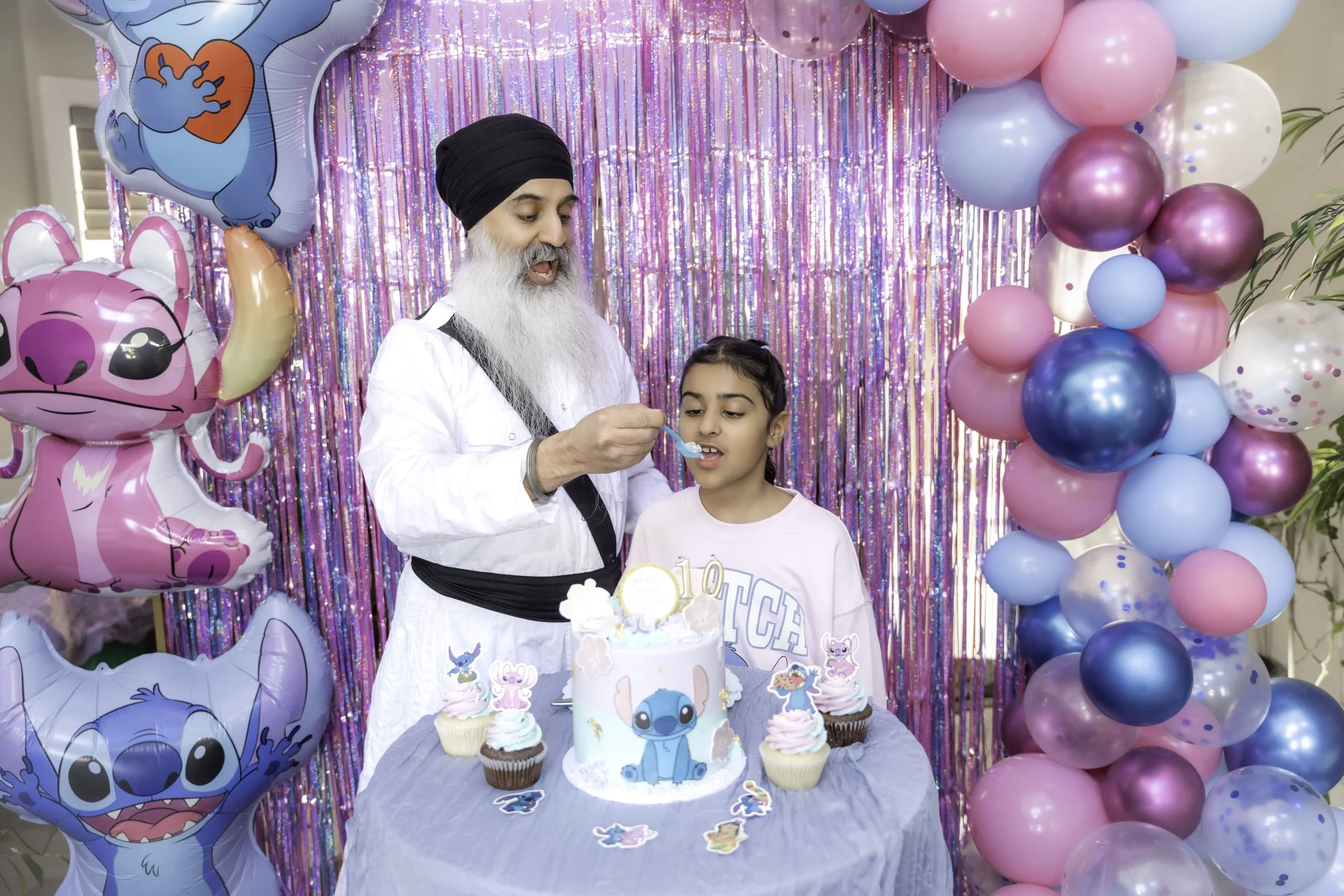 2026-01-25 - Prab Bday-144.jpg