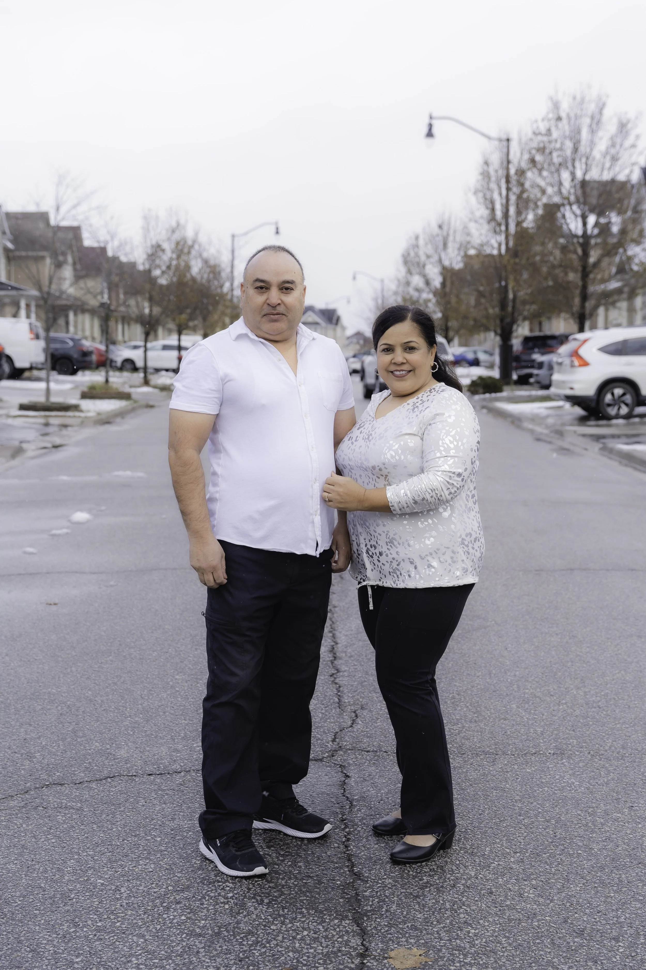 20251130 - Toronto 2025-33.jpg