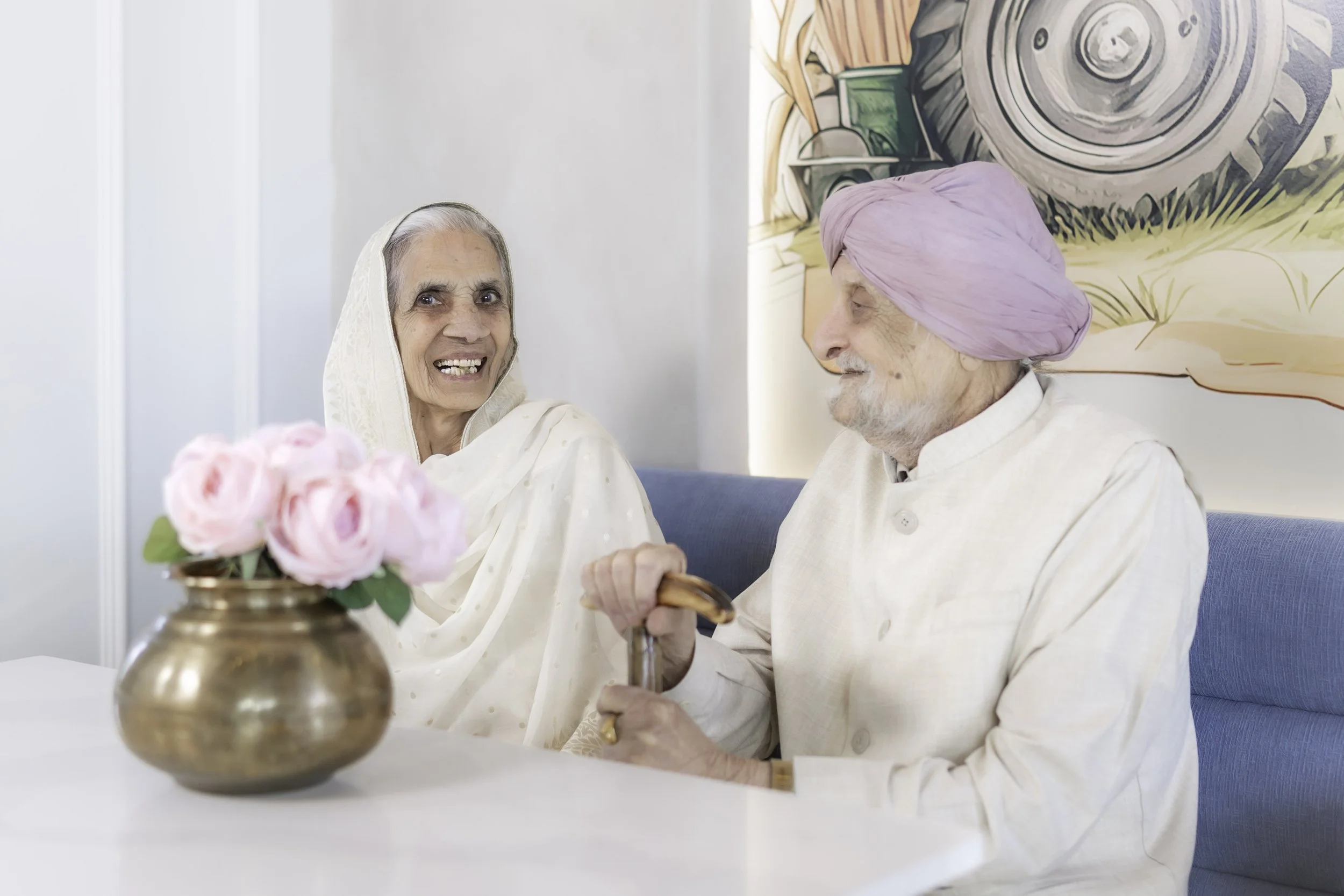 20260314 - Dhaliwal Grandparents-26.jpg