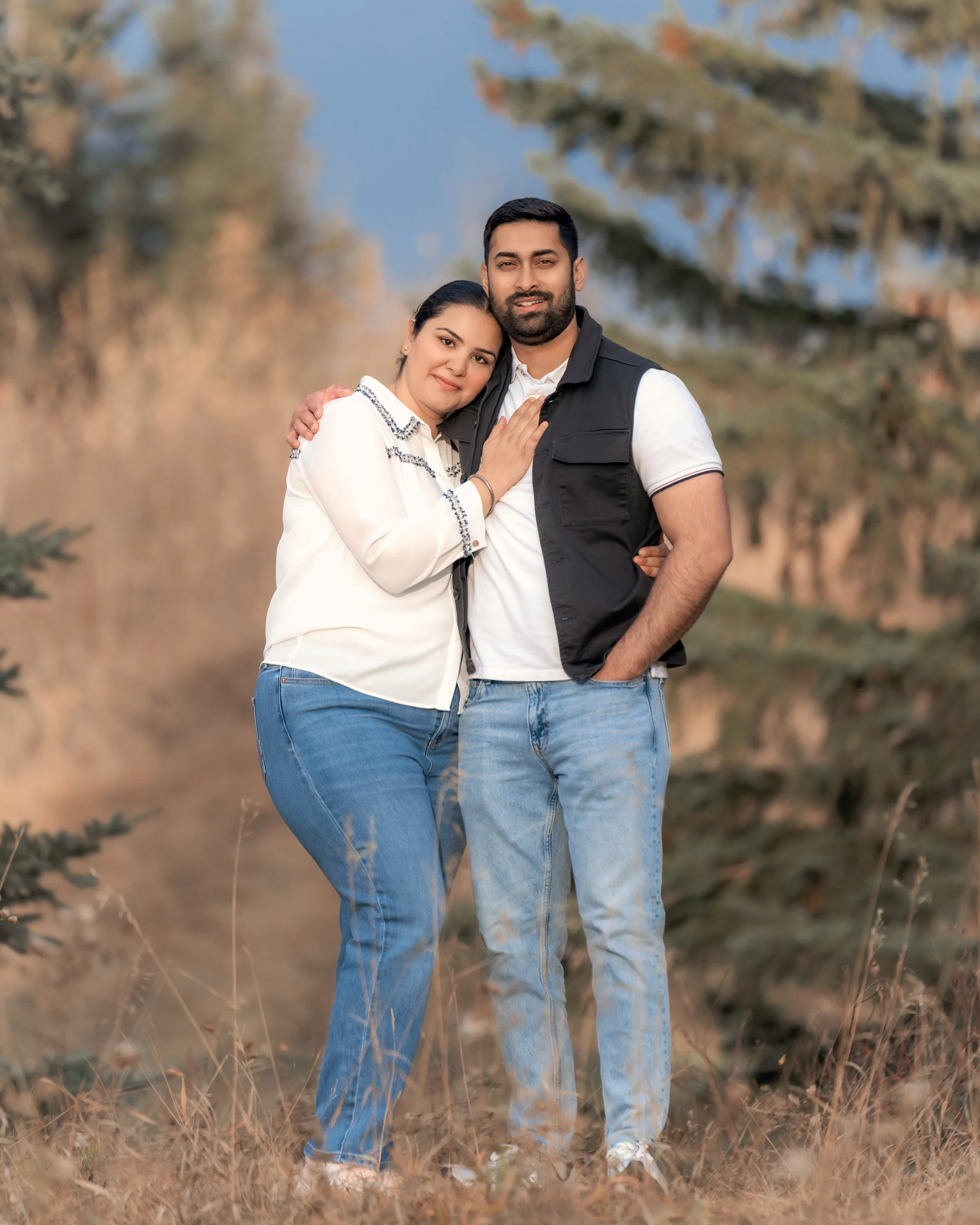 Jot - Fall Family - 72.JPG