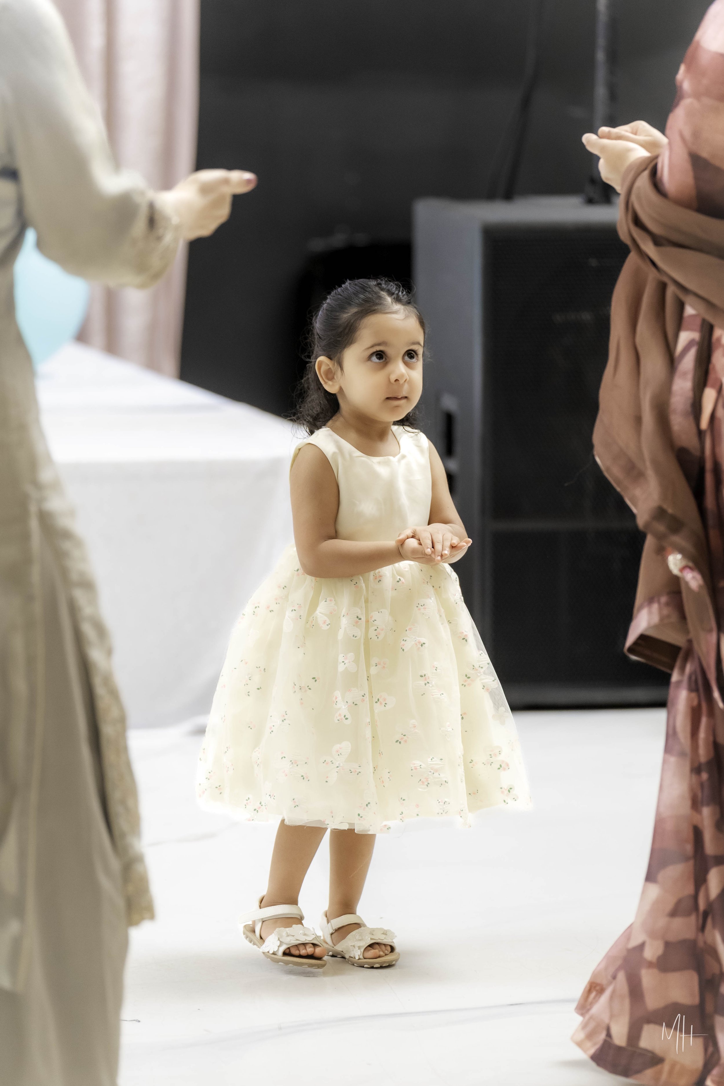 20260614 - Harbani bday-248.jpg