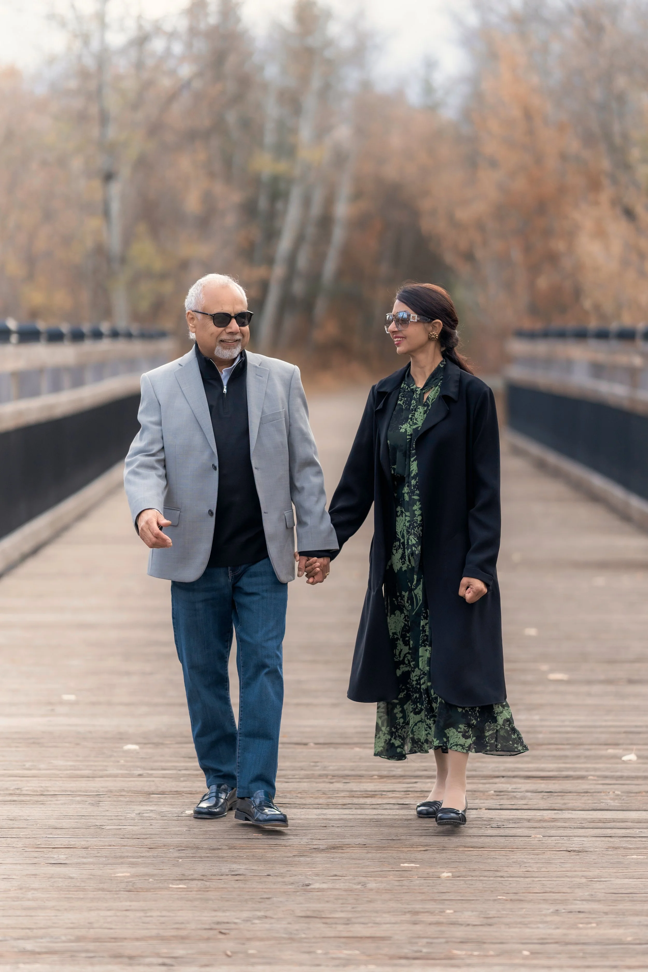 Flora Family 111.JPG