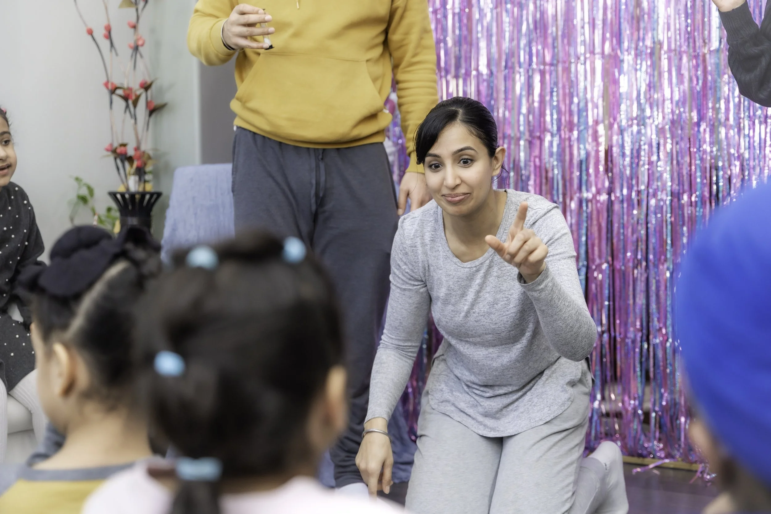 2026-01-25 - Prab Bday-59.jpg