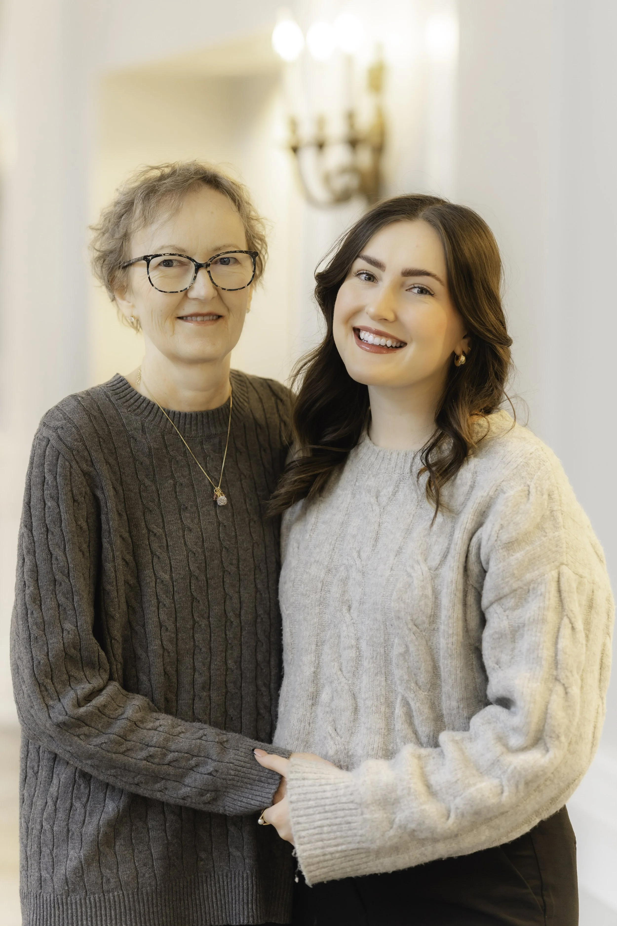 20260124 - Kenn_Burr-47.jpg