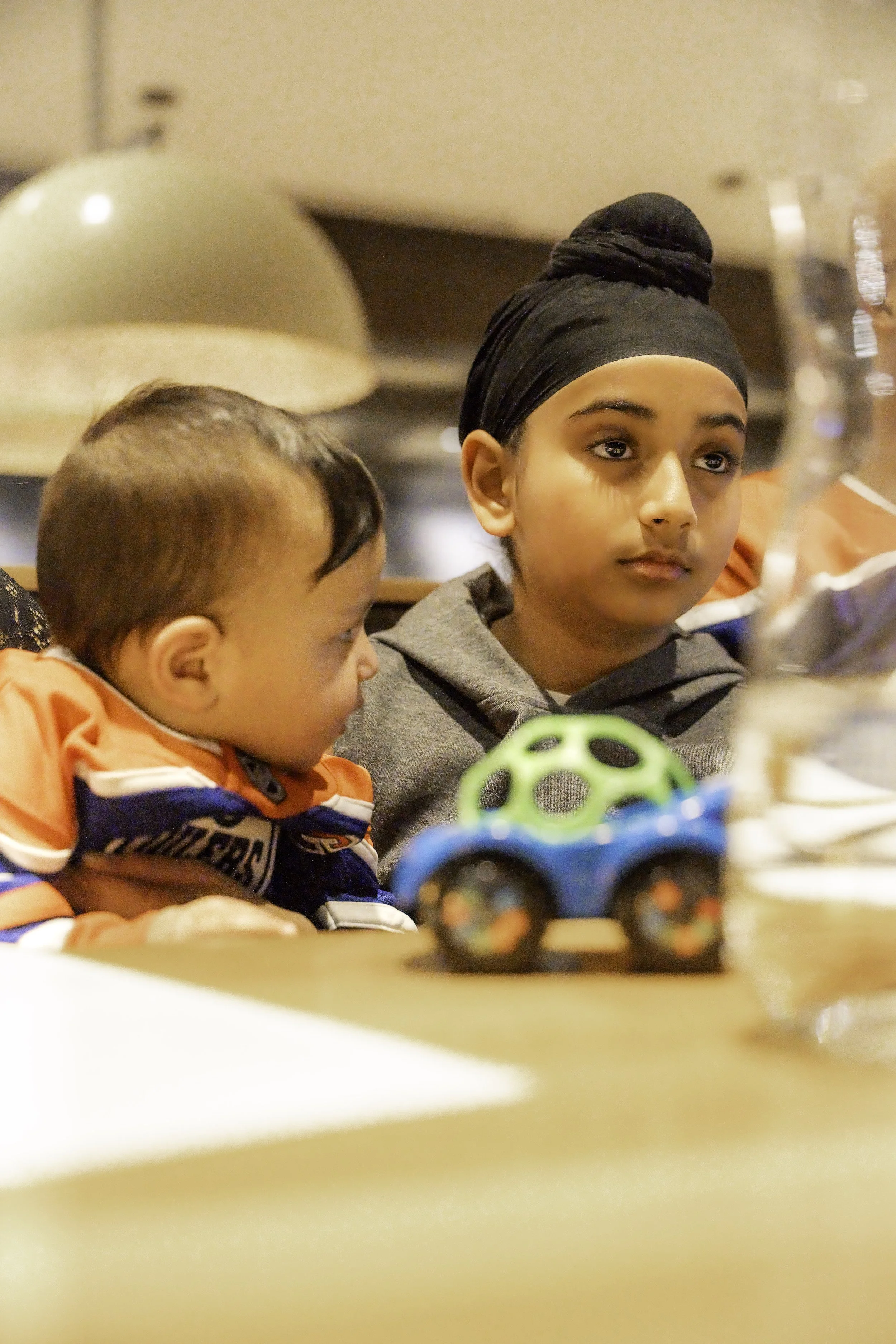 20260306 - Amrit Bday outing-26.jpg