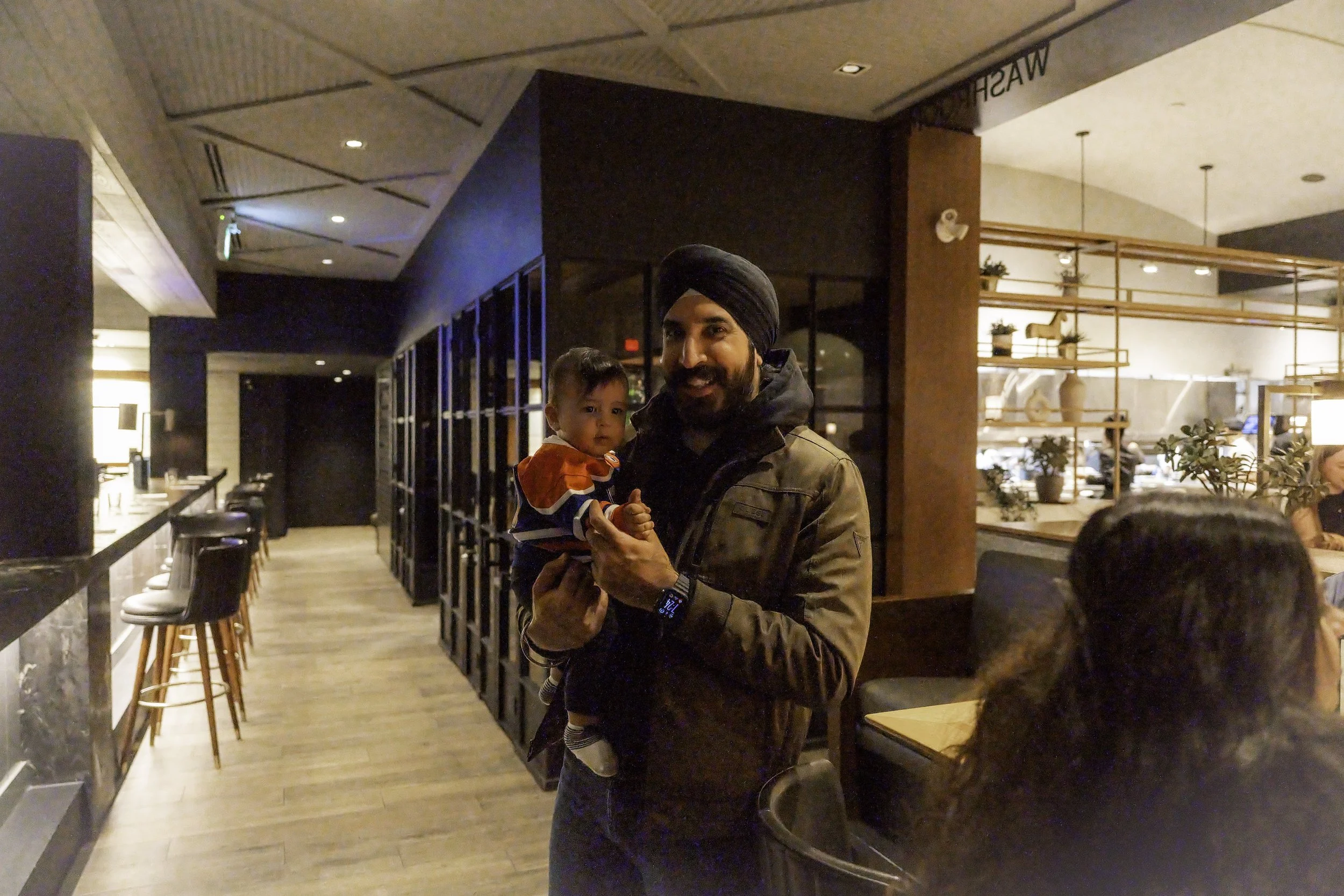 20260306 - Amrit Bday outing-40.jpg