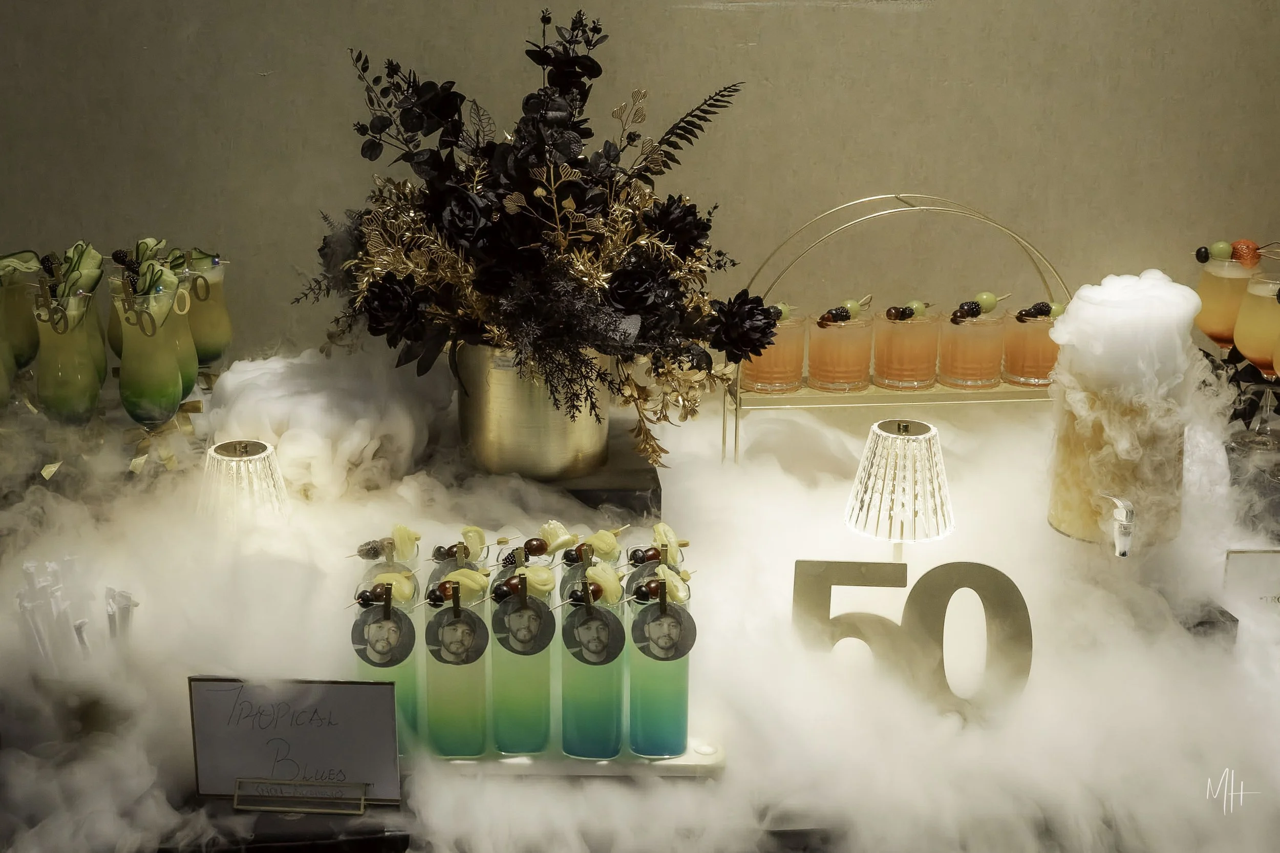 20260403 - Tony Rehal-86.jpg