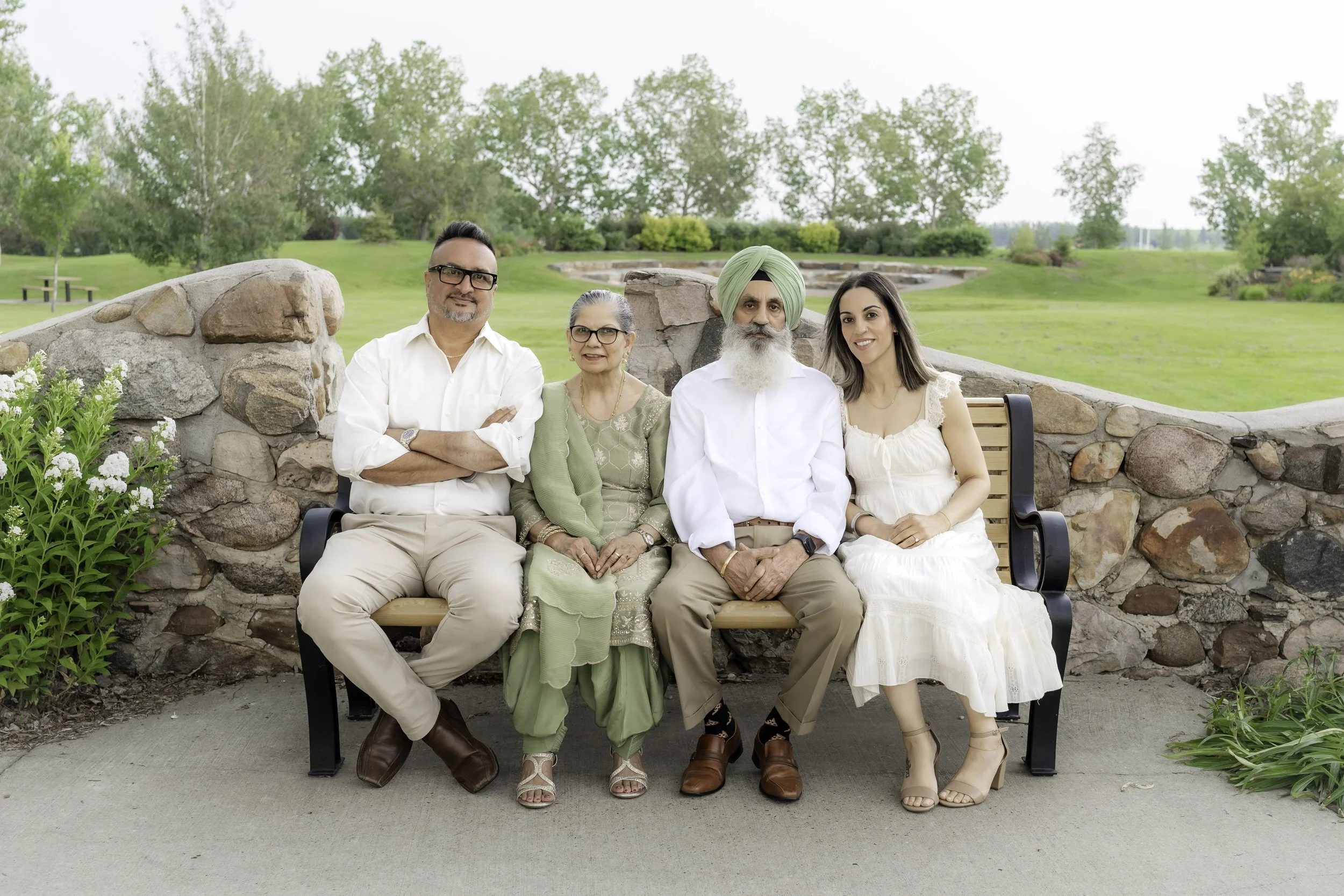 20260801 - Sidhu Family -14.jpg