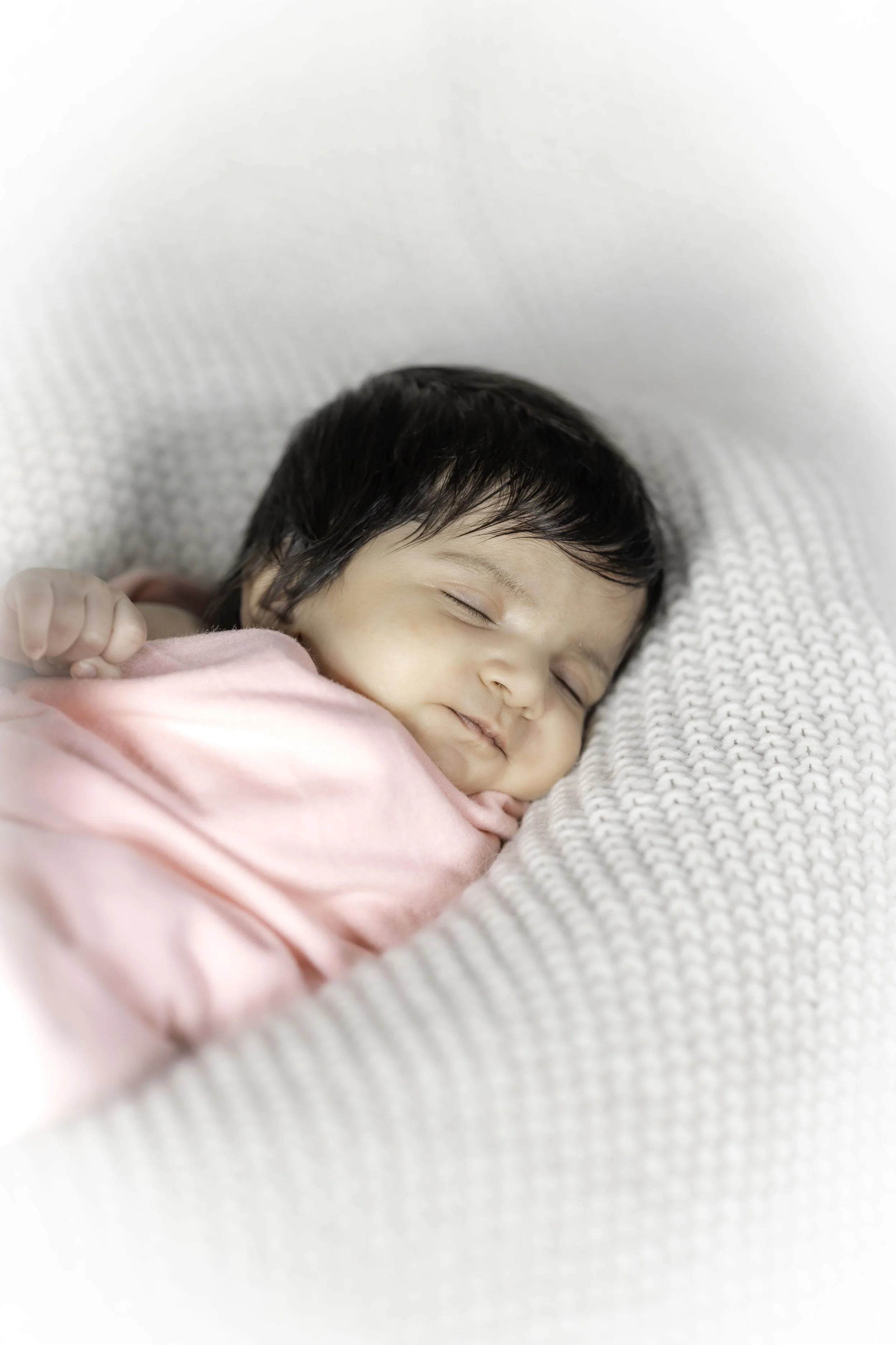 Jind Kaur-25.jpg