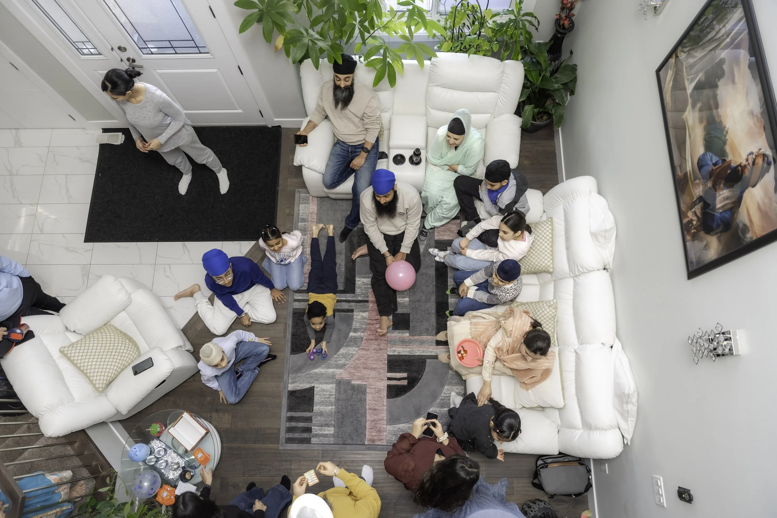 2026-01-25 - Prab Bday-47.jpg