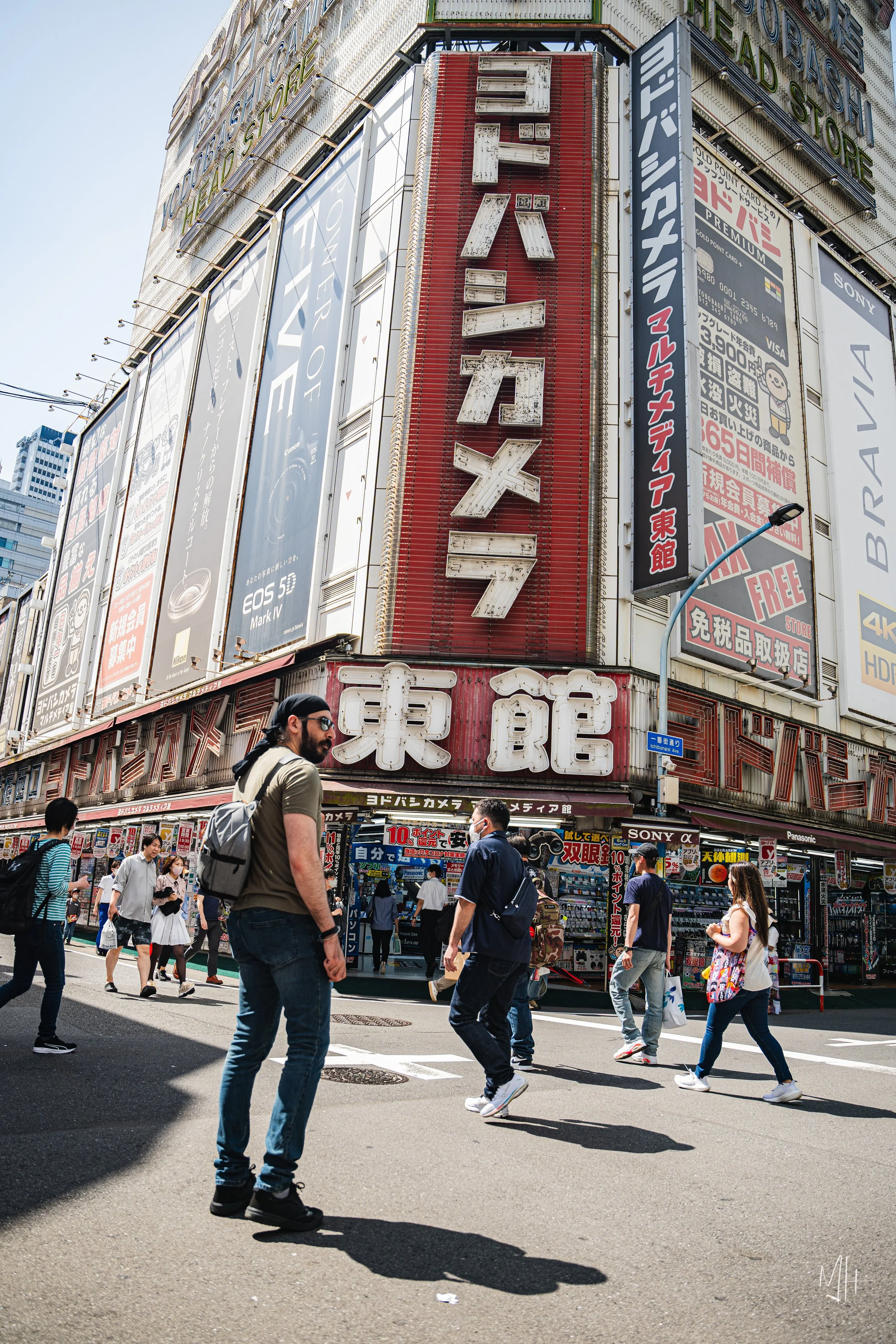 MSH01661-30.jpg