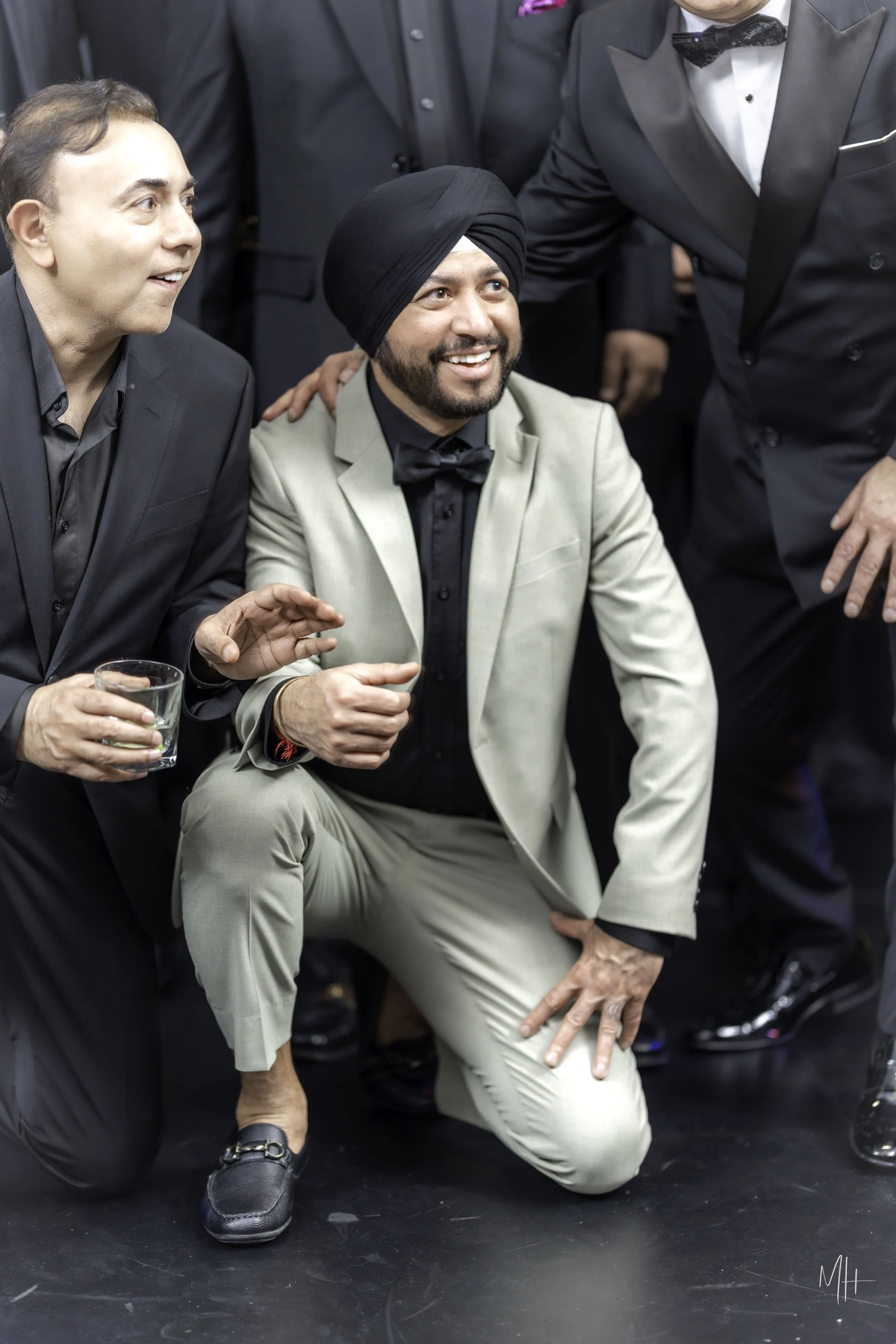 20260403 - Tony Rehal-189.jpg