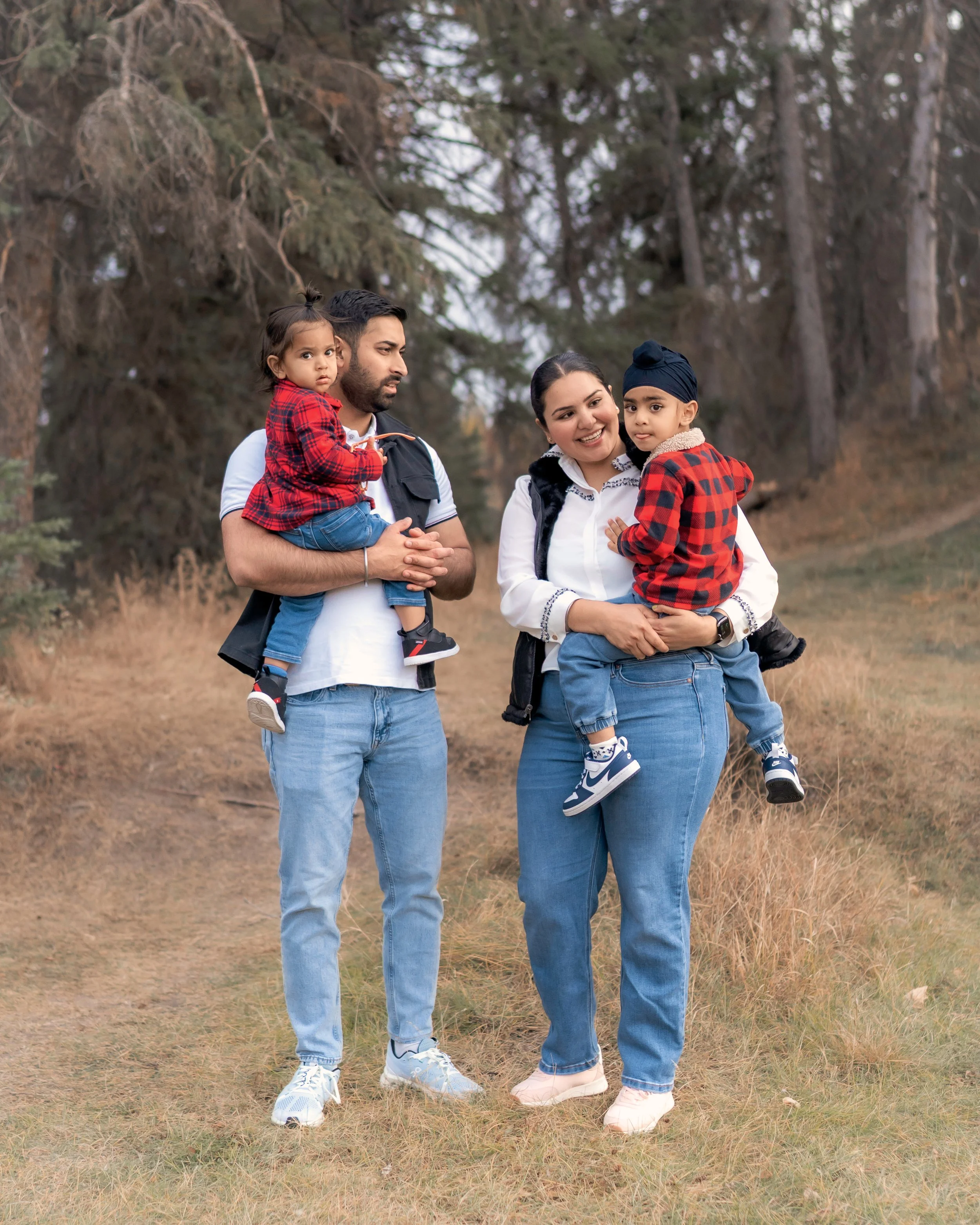 Jot - Fall Family - 27.jpg
