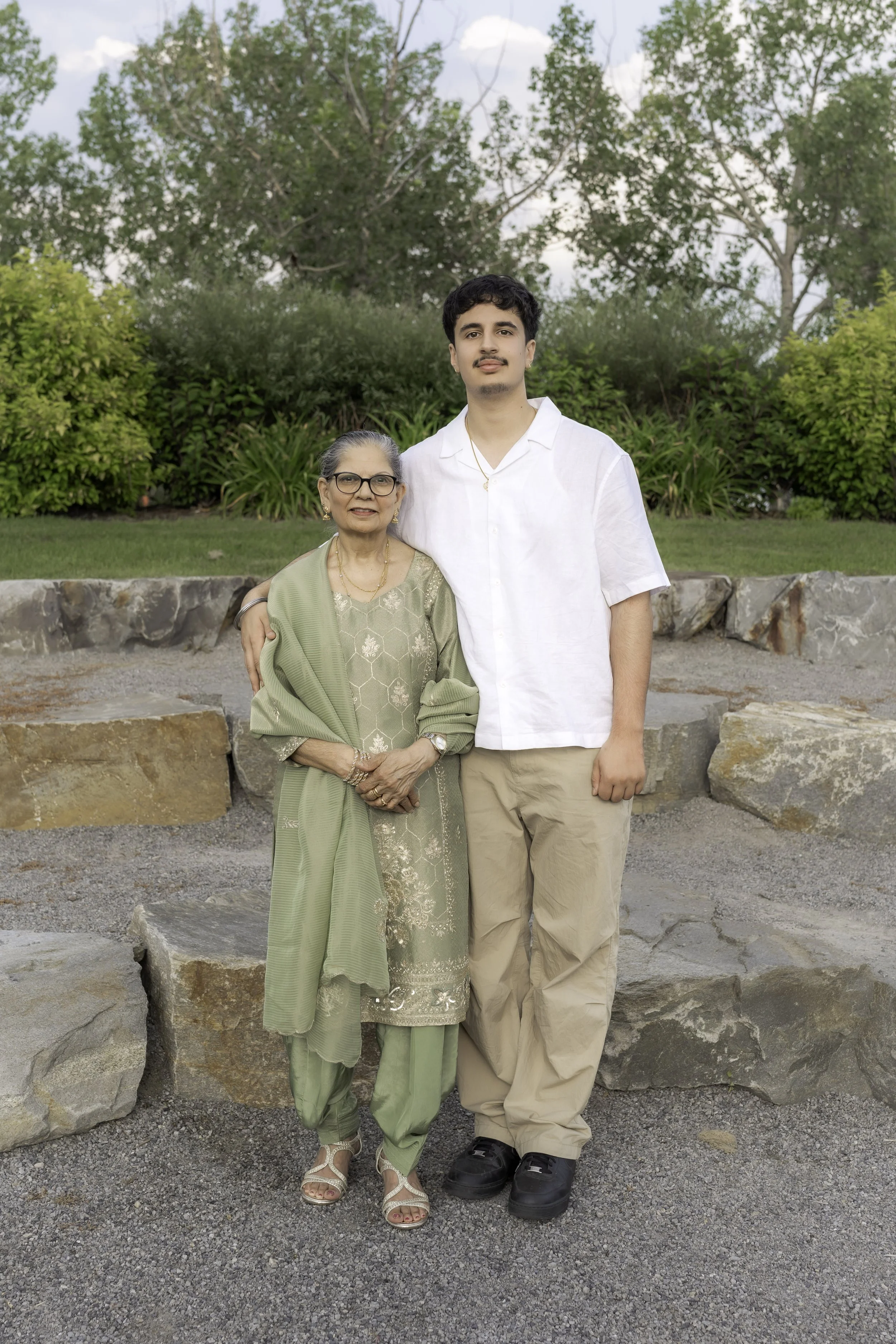 20260801 - Sidhu Family -51.jpg