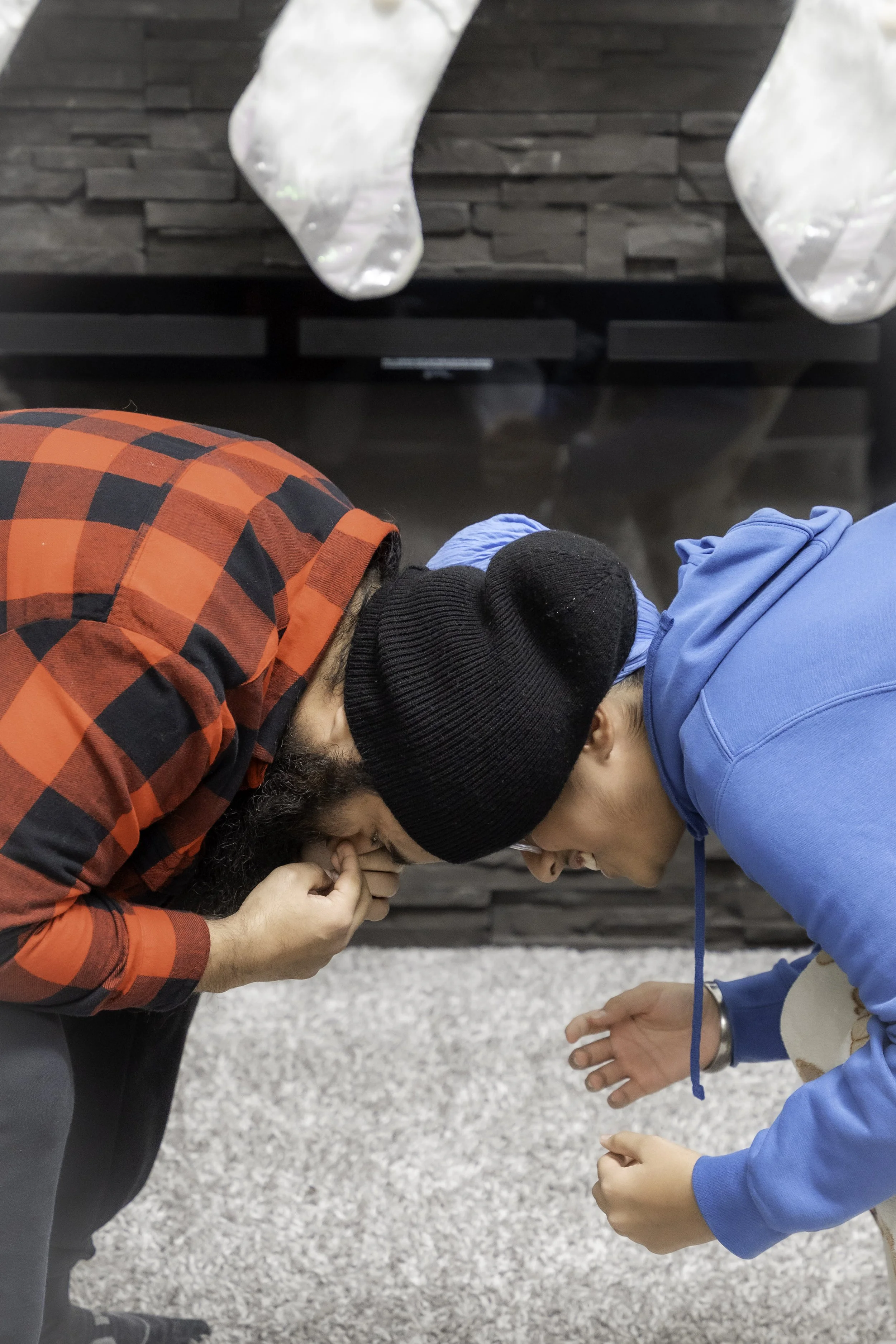 2025-Holiday Party-155.jpg