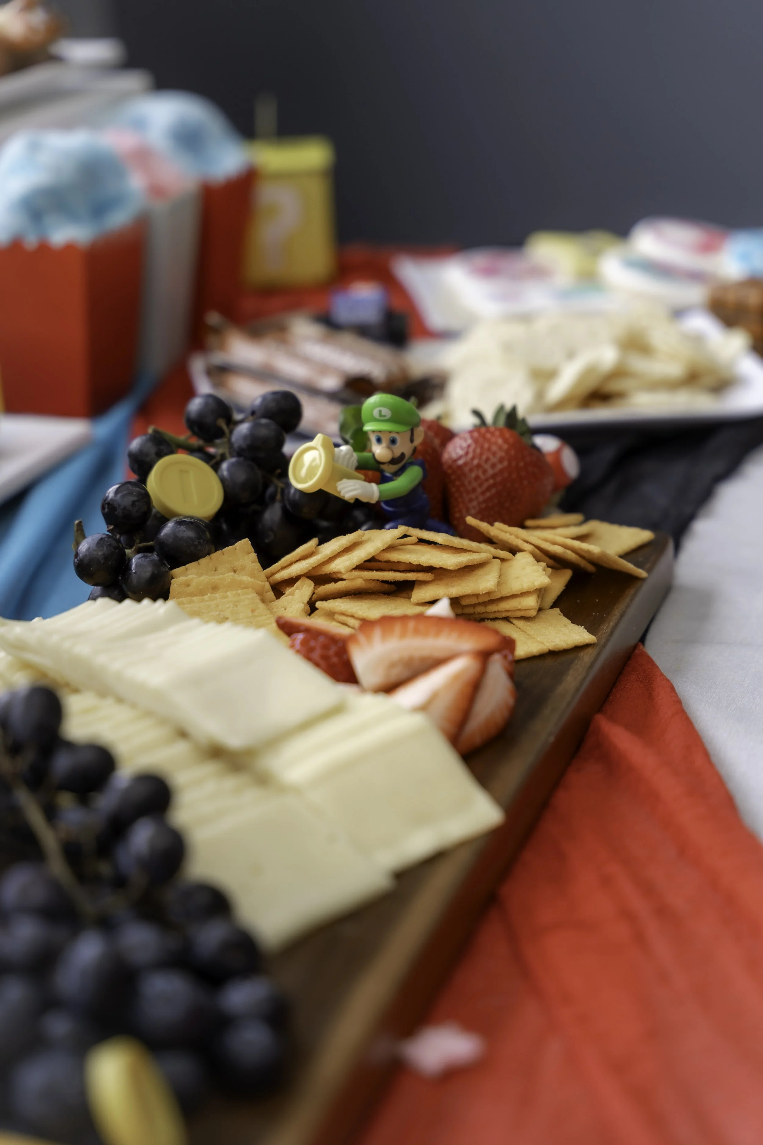 20260216 - Armaan bday-14.jpg