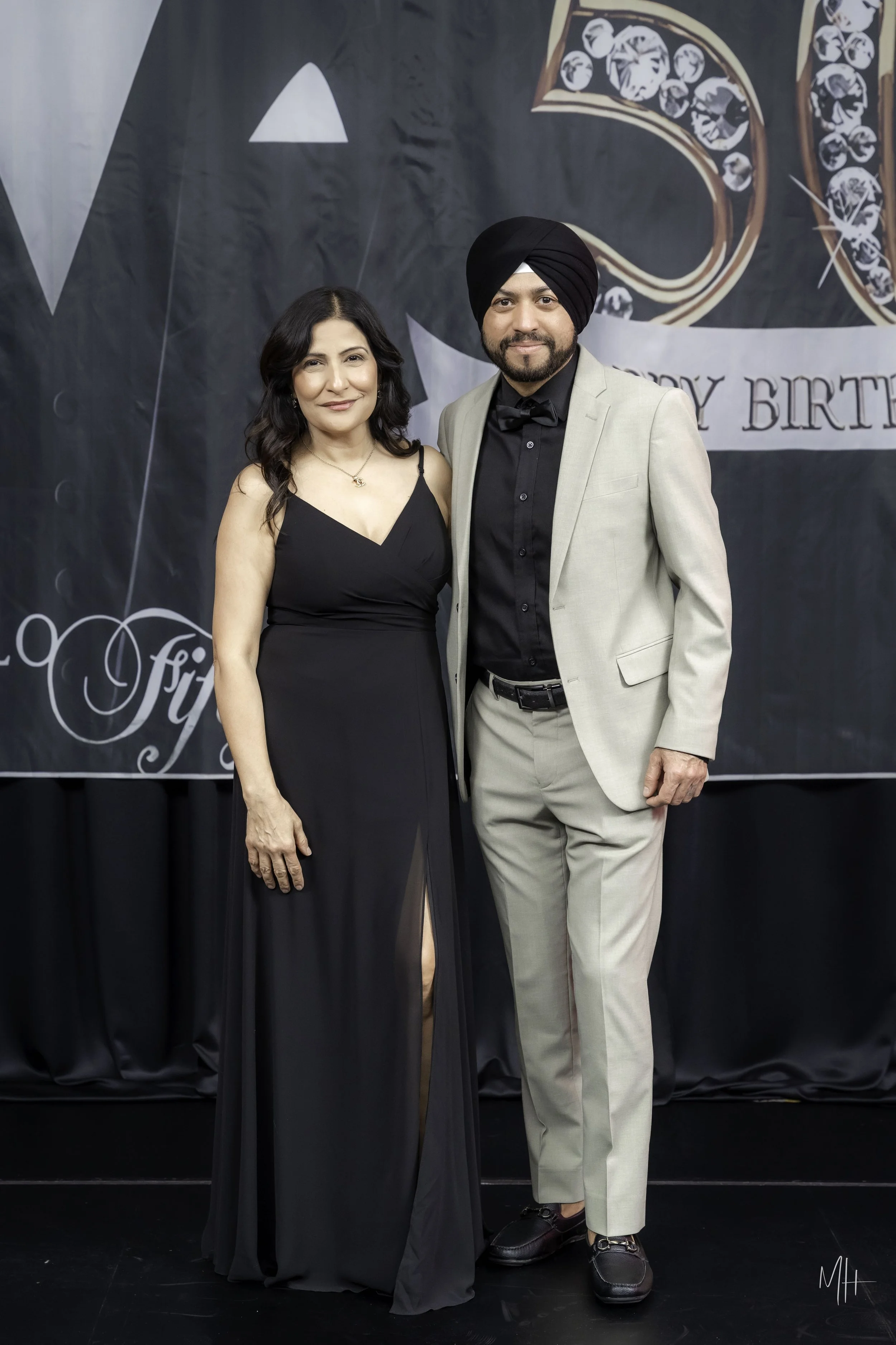 20260403 - Tony Rehal-29.jpg