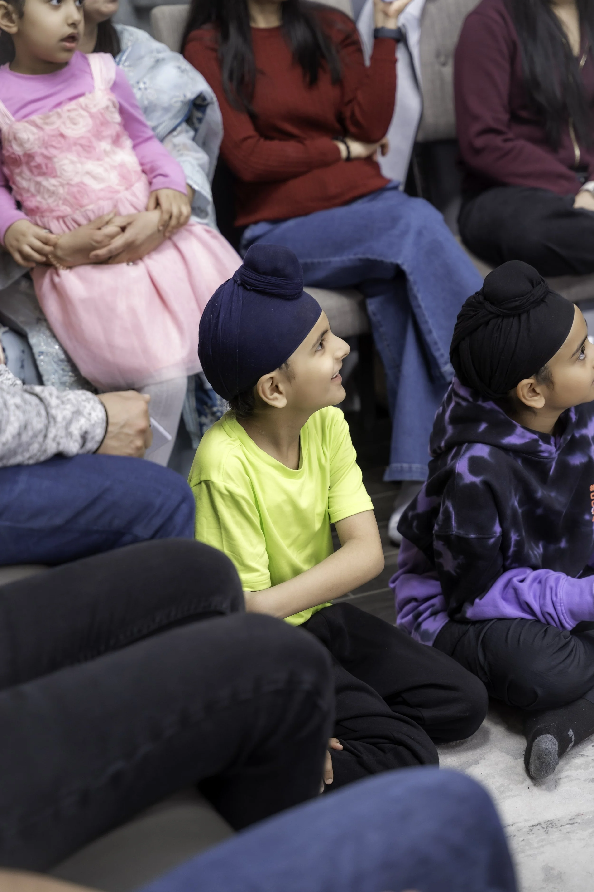 20260216 - Armaan bday-100.jpg