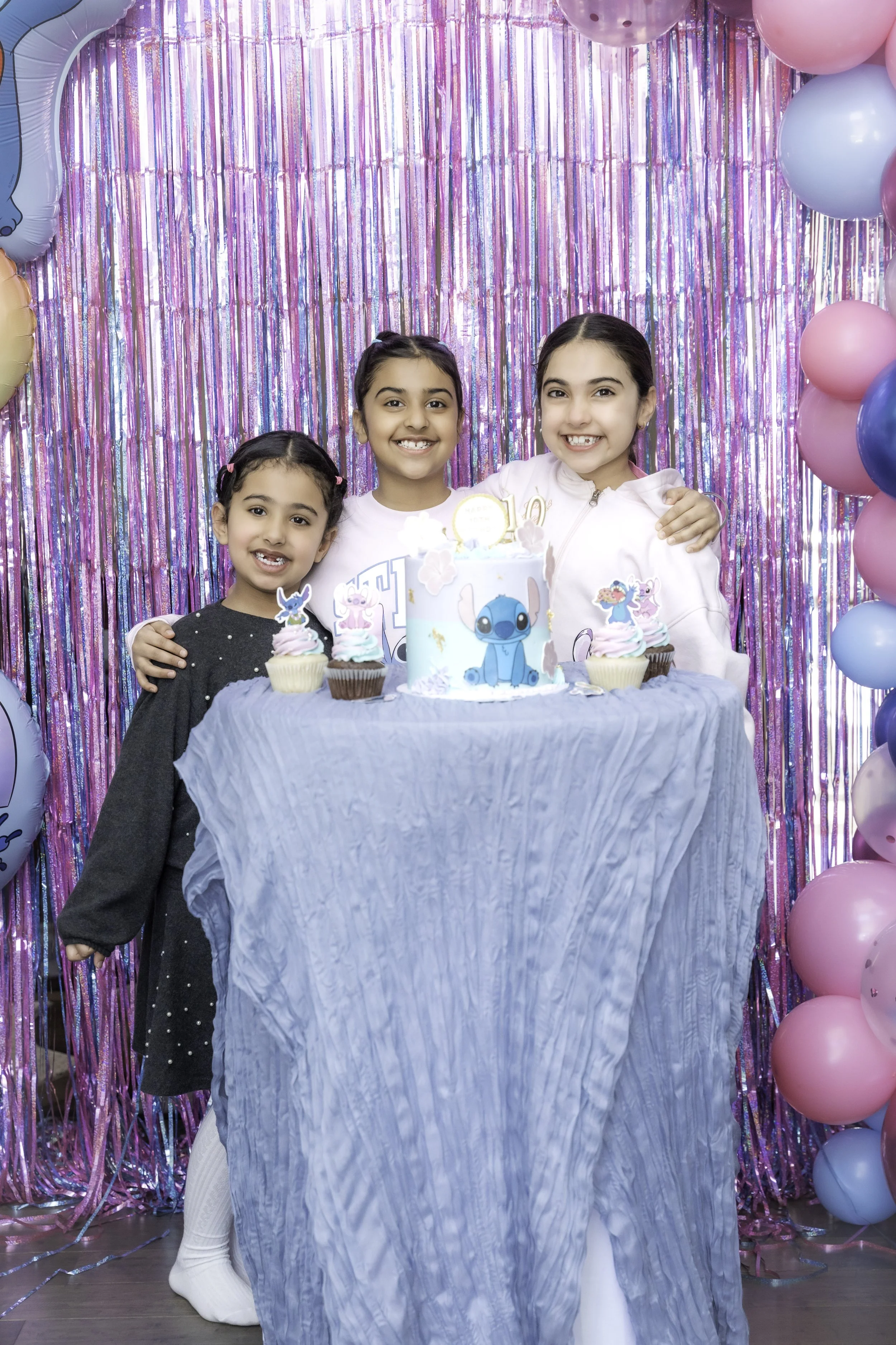 2026-01-25 - Prab Bday-97.jpg