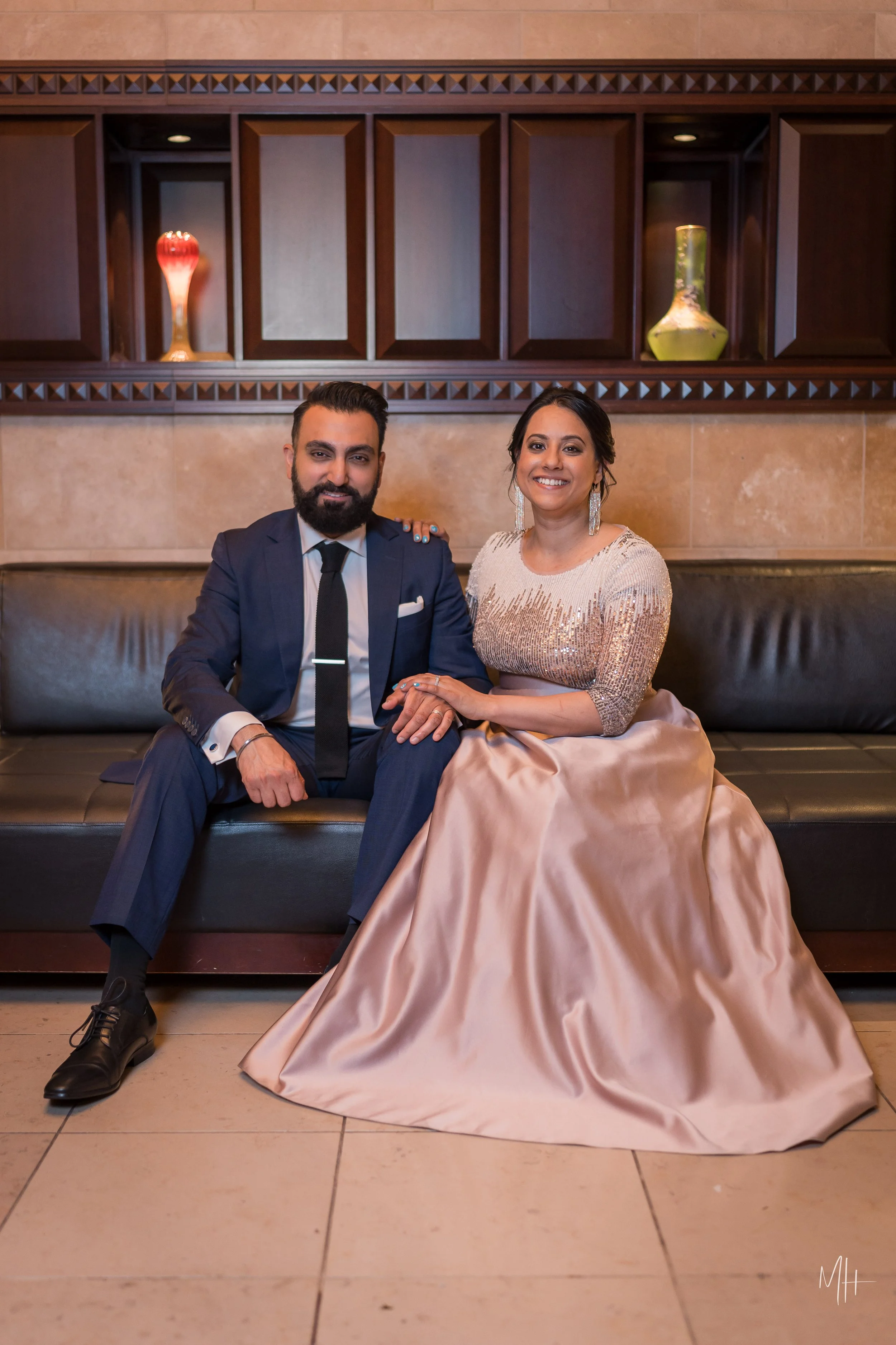 Vik_Jas Streets-29.jpg