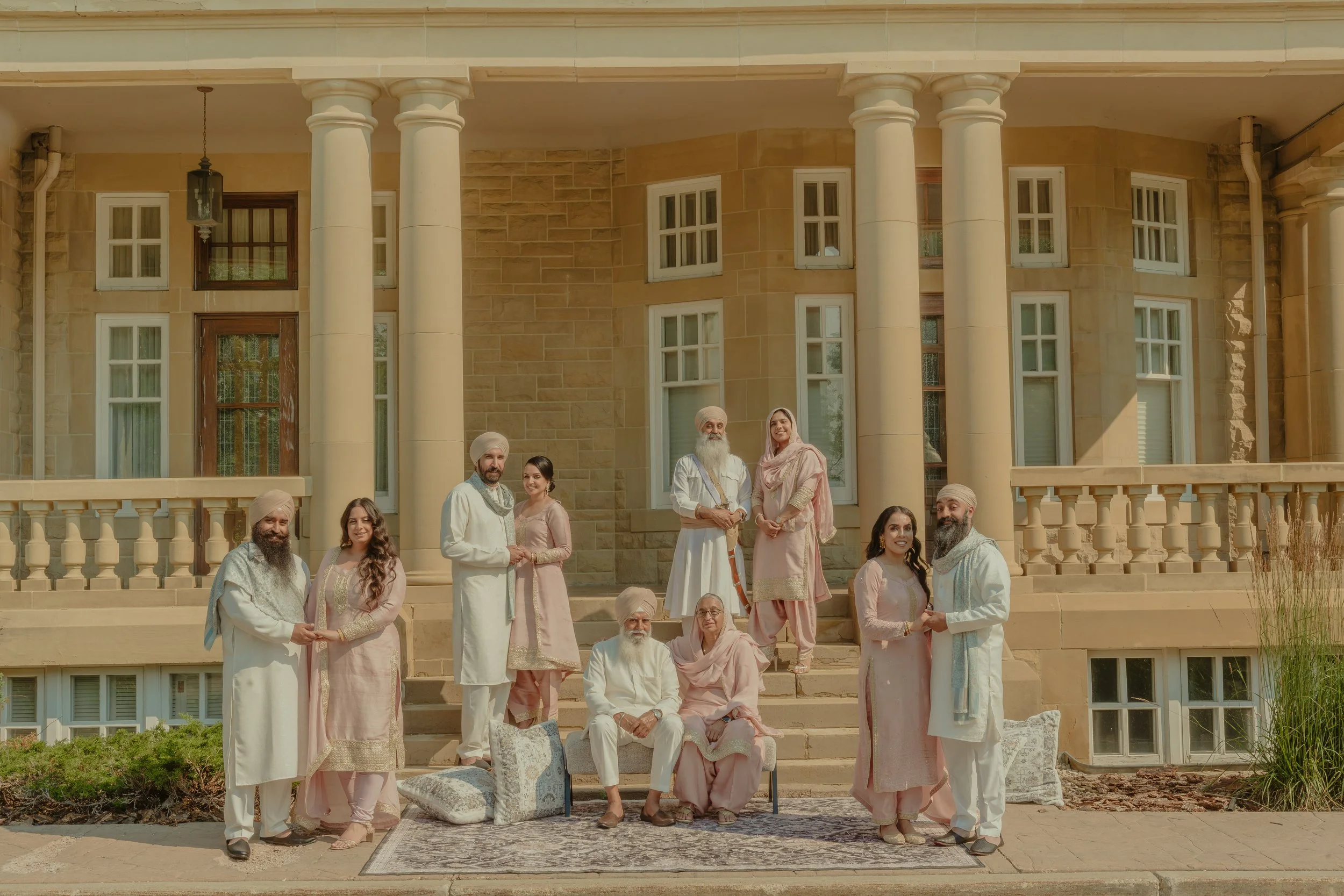 Deol Family 2026 - 11.jpg
