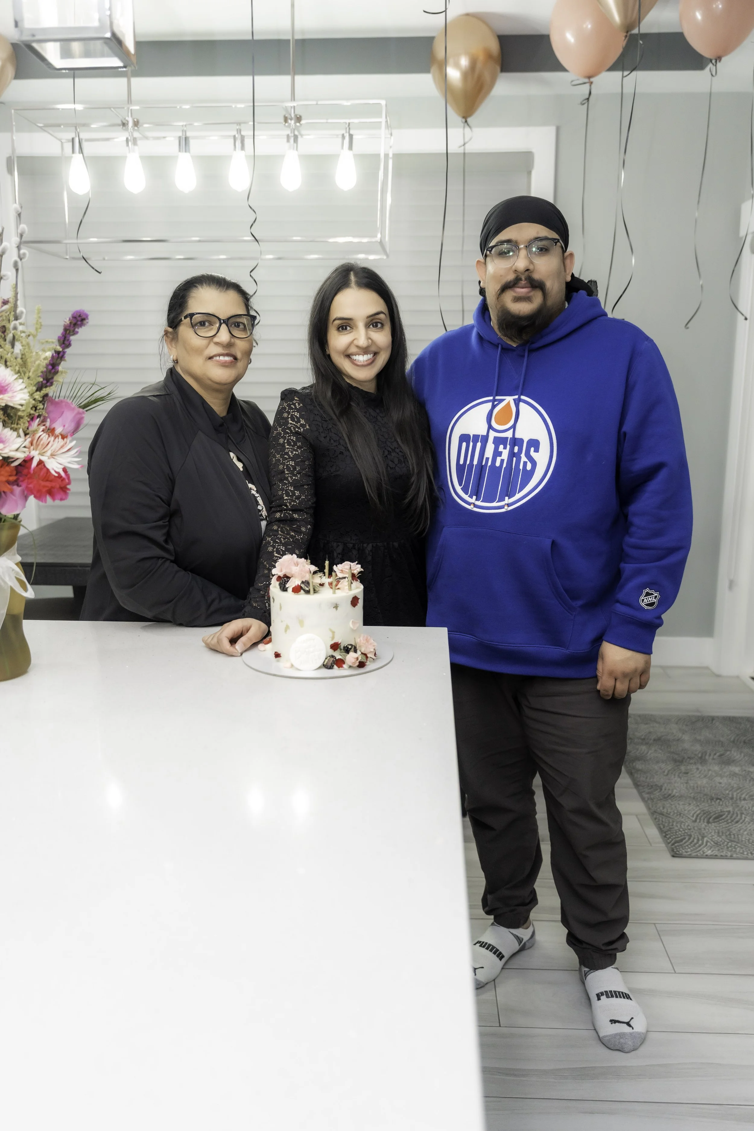 20260306 - Amrit Bday outing-128.jpg