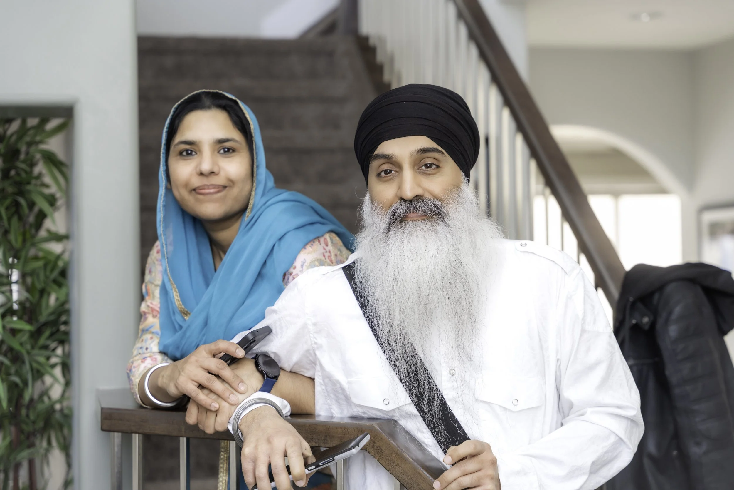 2026-01-25 - Prab Bday-57.jpg