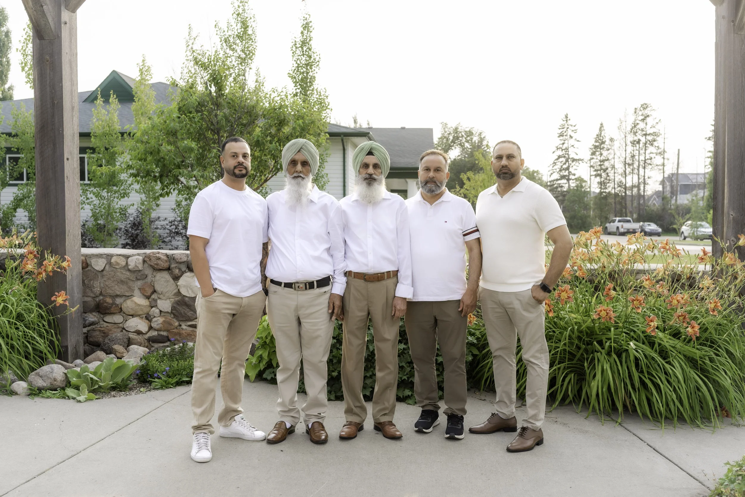 20260801 - Sidhu Family -105.jpg