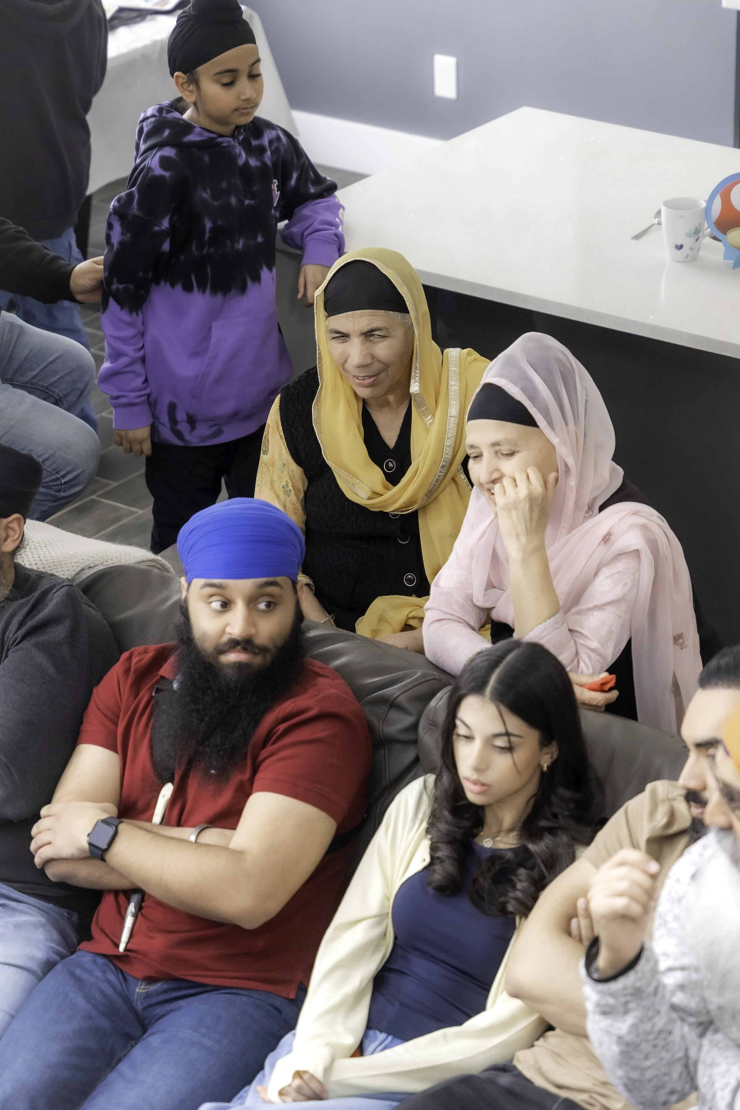 20260216 - Armaan bday-133.jpg