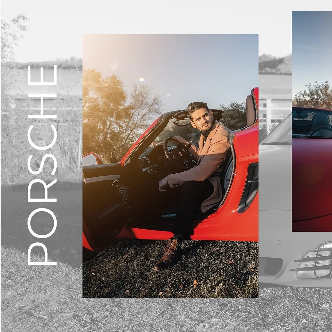 🍂 Ashwin&rsquo;s Porsche + fall colors = pure magic! The golden leaves and fiery reds made this beauty shine like never before. Each shot felt like power meets poetry on wheels! 🚗🔥✨

#AutumnDreams #PorschePerfection #FallinLove #CarPhotography #YE