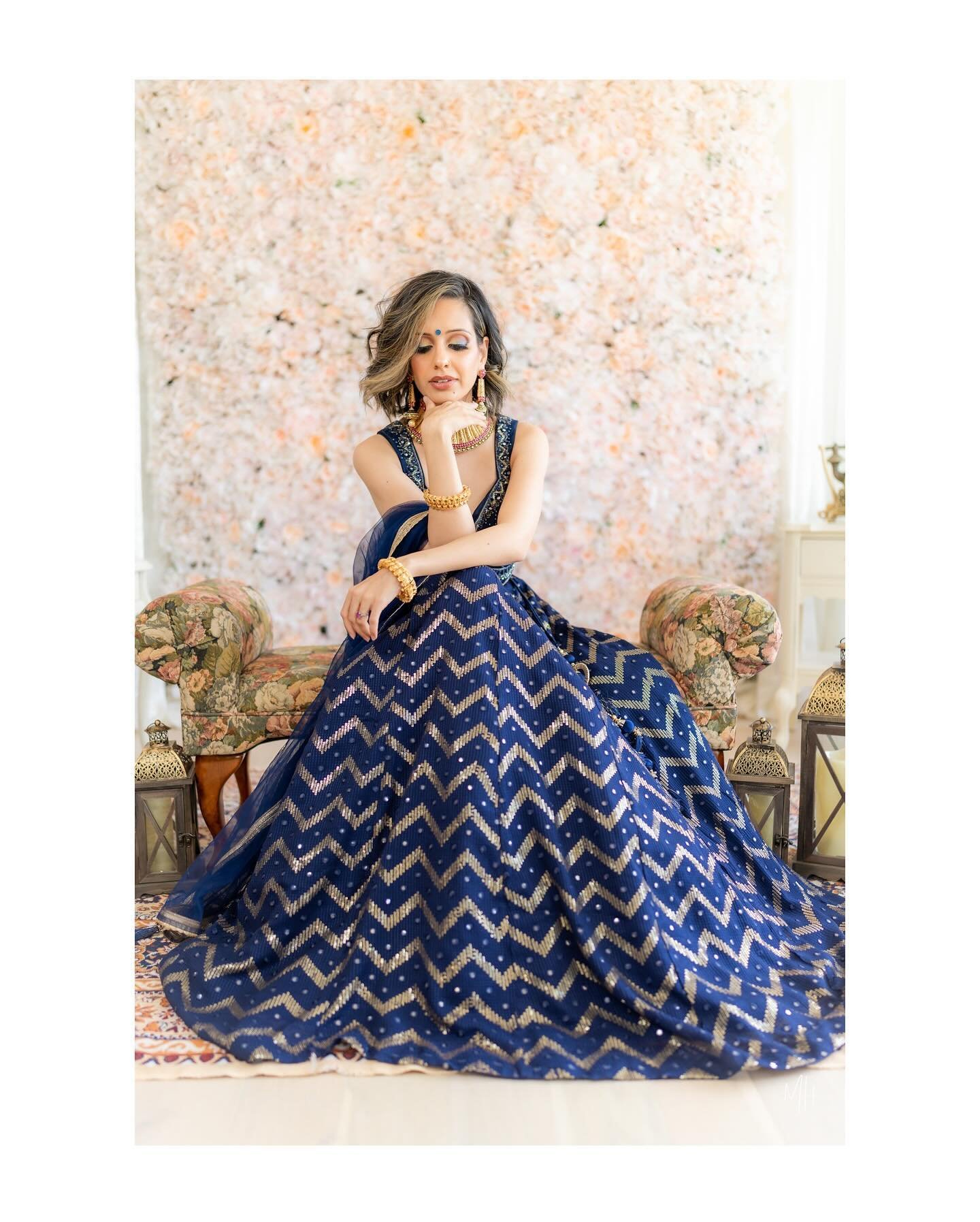 Featuring the beautiful outfit and jewelry designed by @thefloradesigner ! 

📸 Latergram! 📸 Last year I had the pleasure of being a part of this collaboration organized by Flora Design! 📸✨

Clothing/jewelry: @thefloradesigner 
Photography: @mhphot