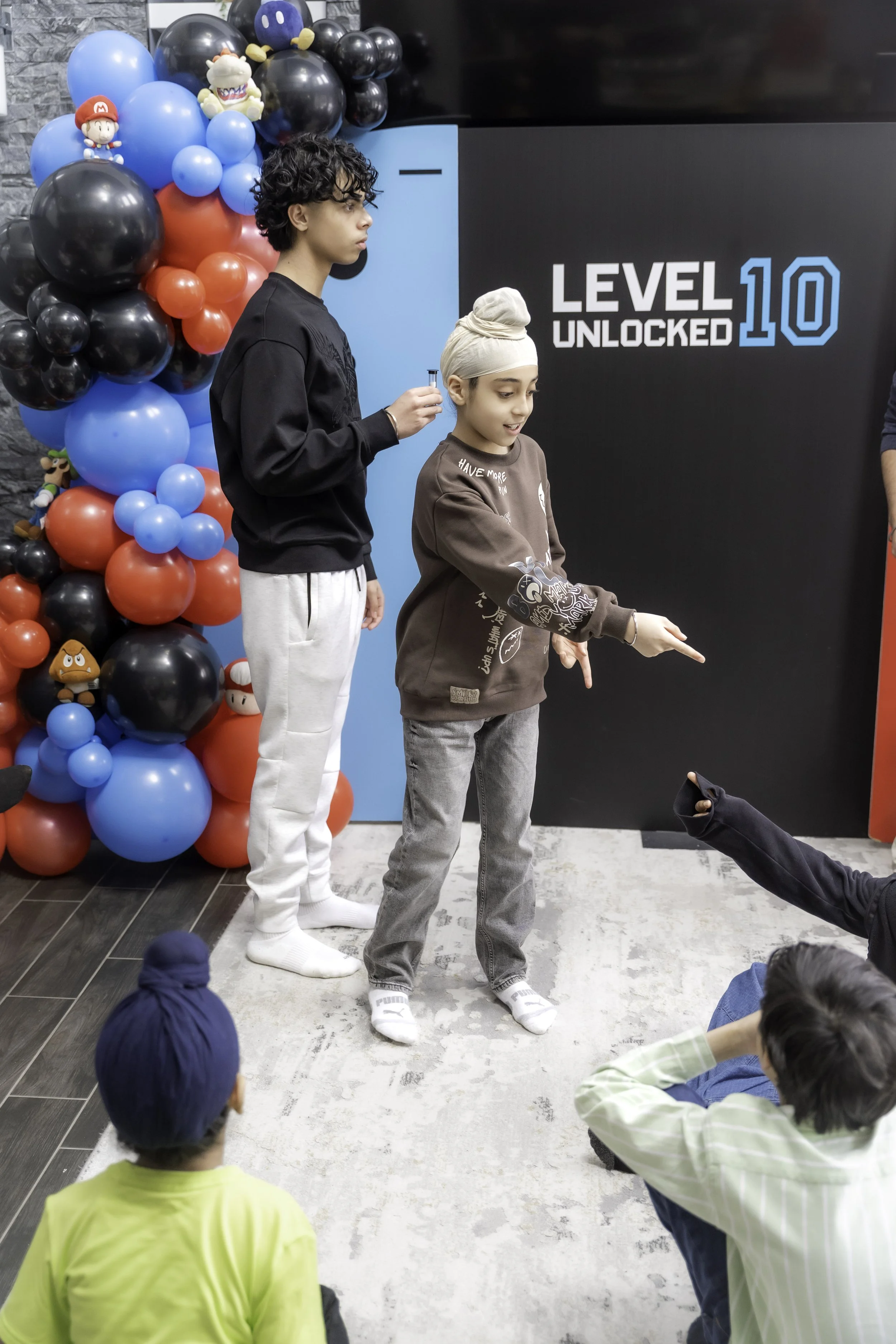 20260216 - Armaan bday-150.jpg