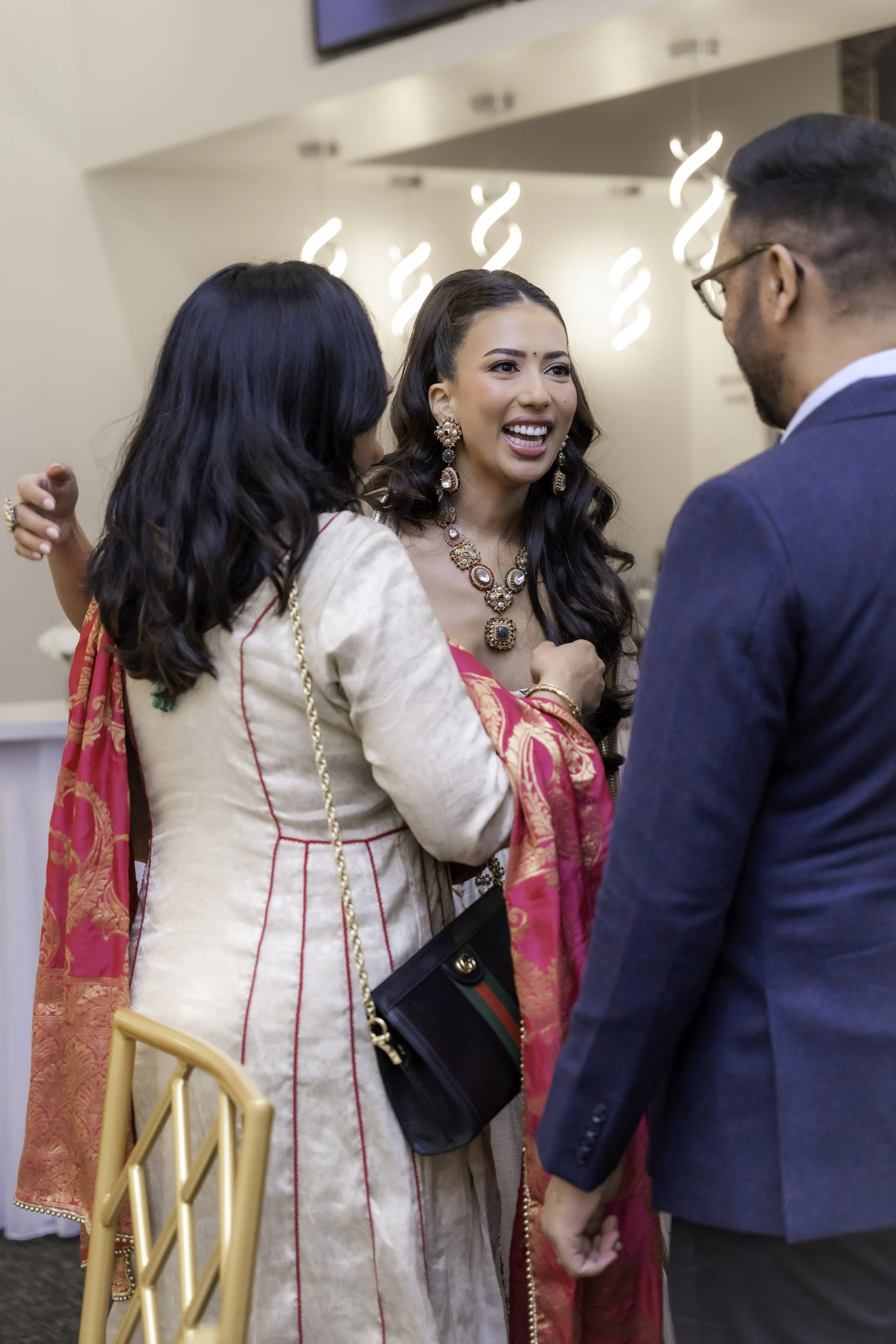 2025-09-20 - Andrea_Akash-113.jpg