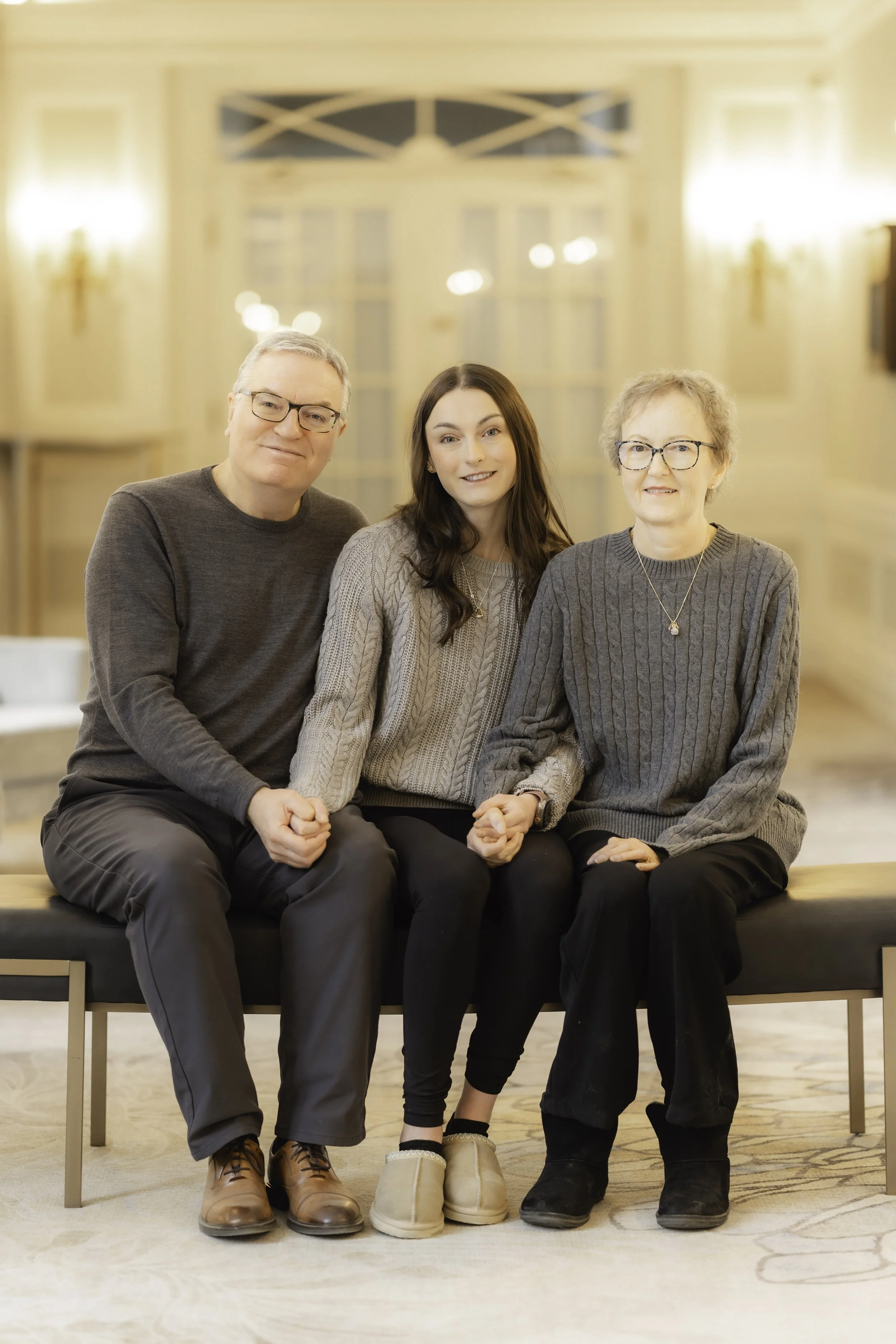 20260124 - Kenn_Burr-60.jpg