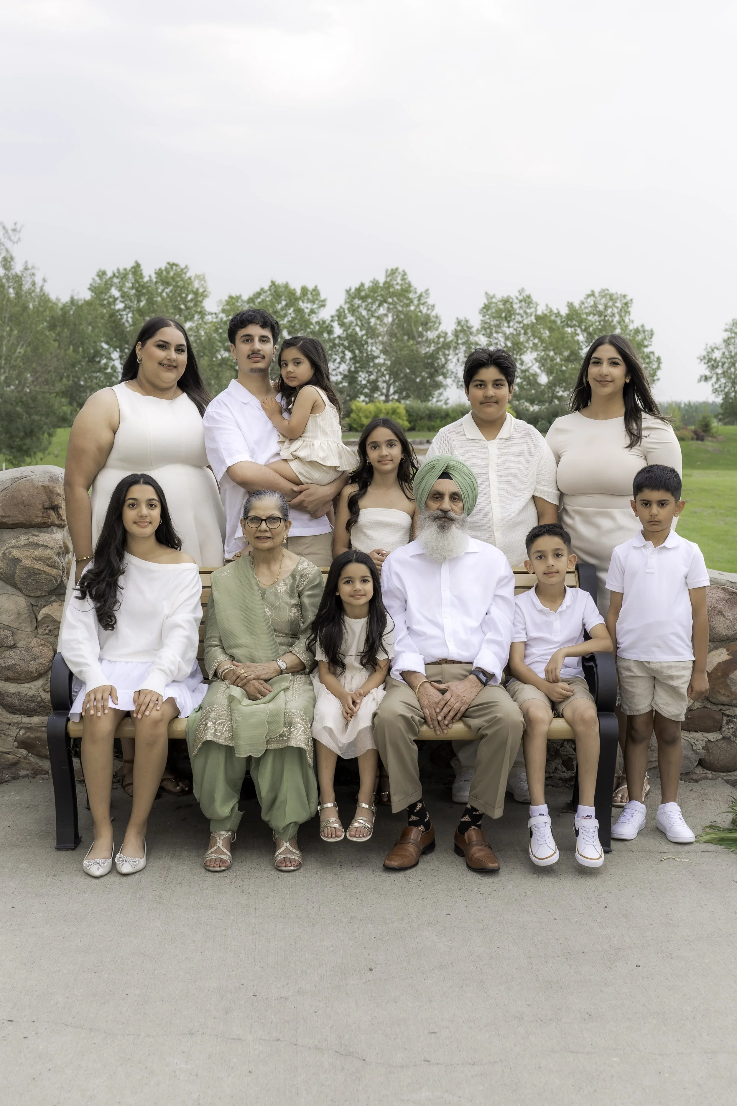 20260801 - Sidhu Family -23.jpg