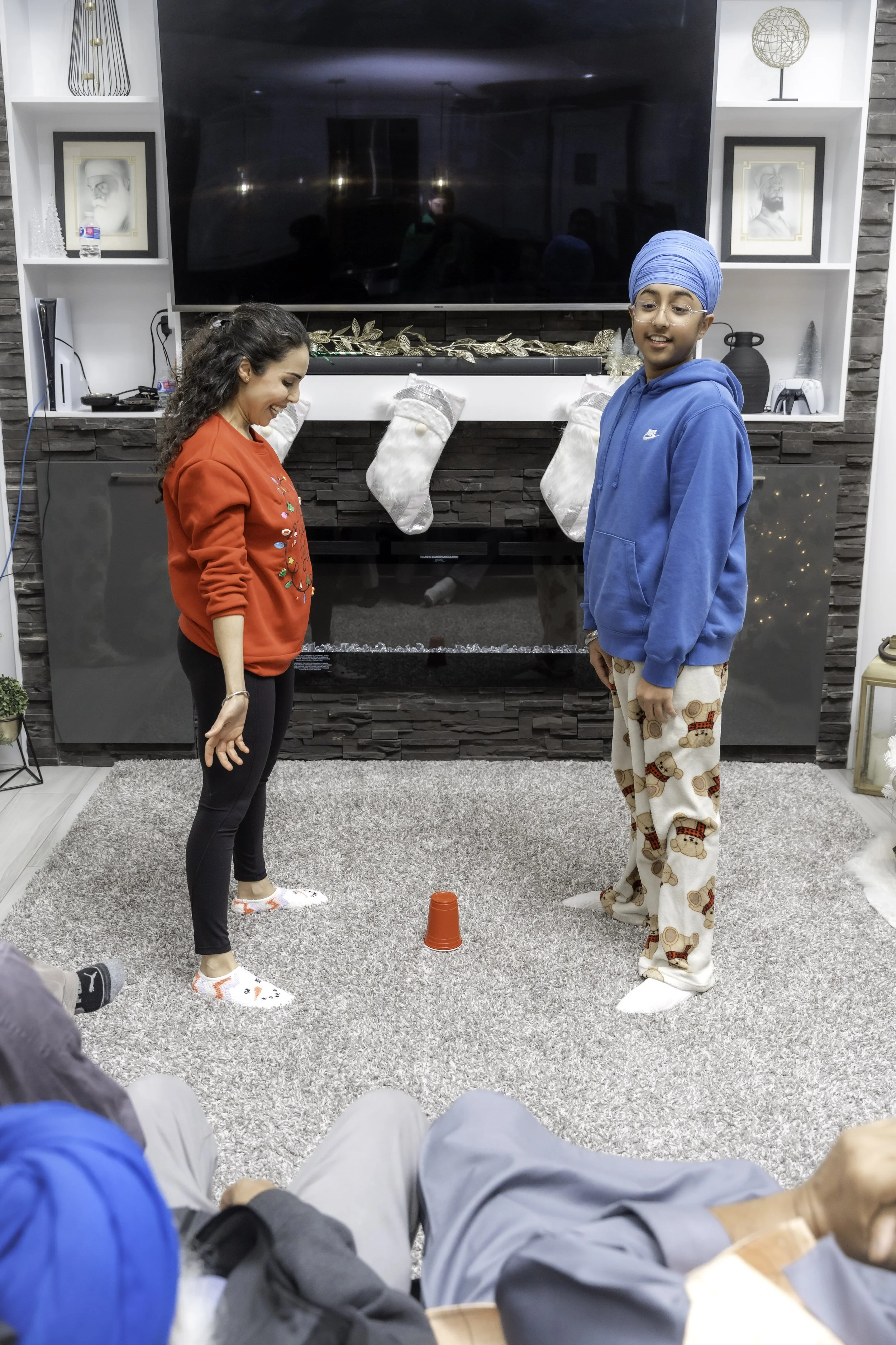 2025-Holiday Party-146.jpg